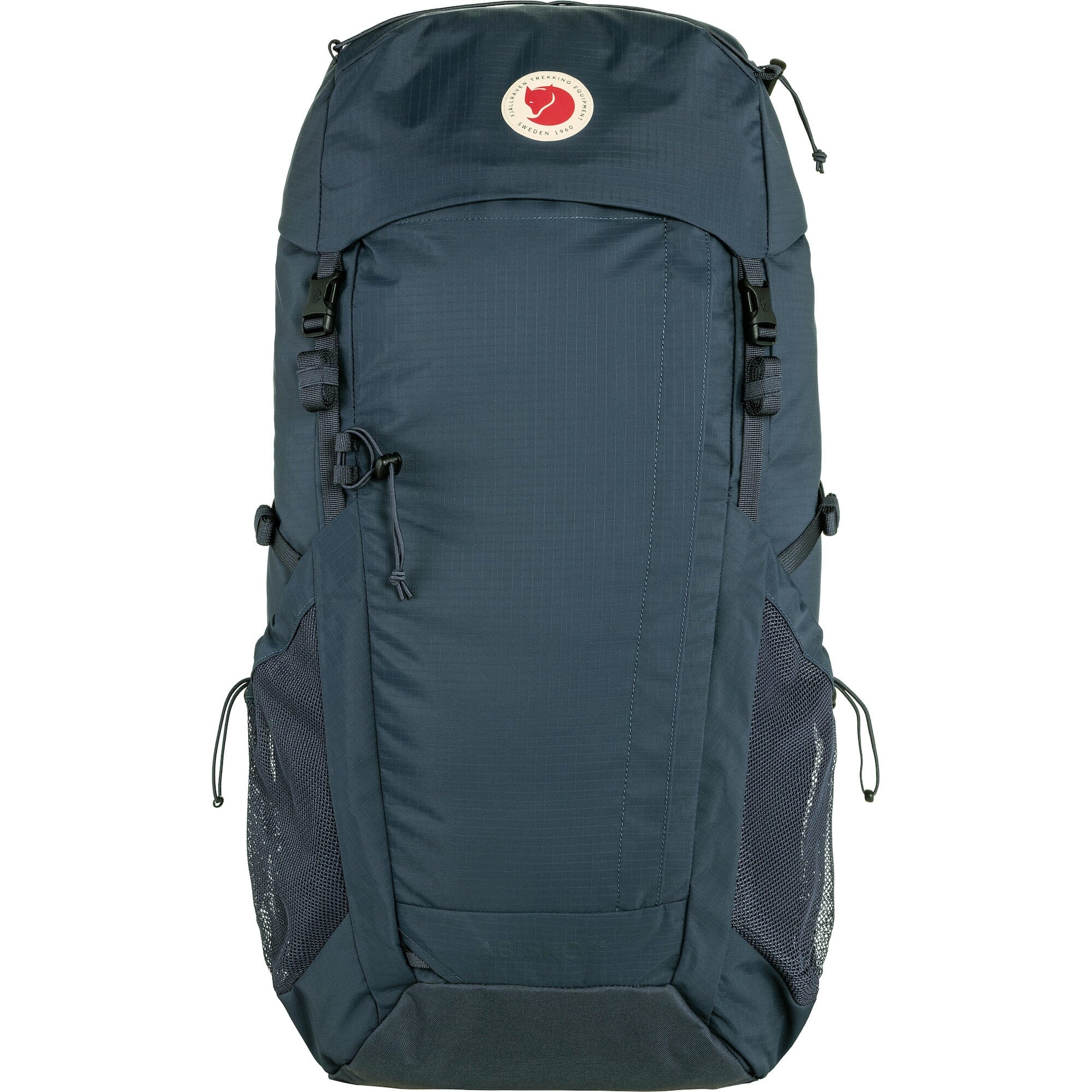 Fjallraven Abisko Hike 35 S/M Backpack - Image 4