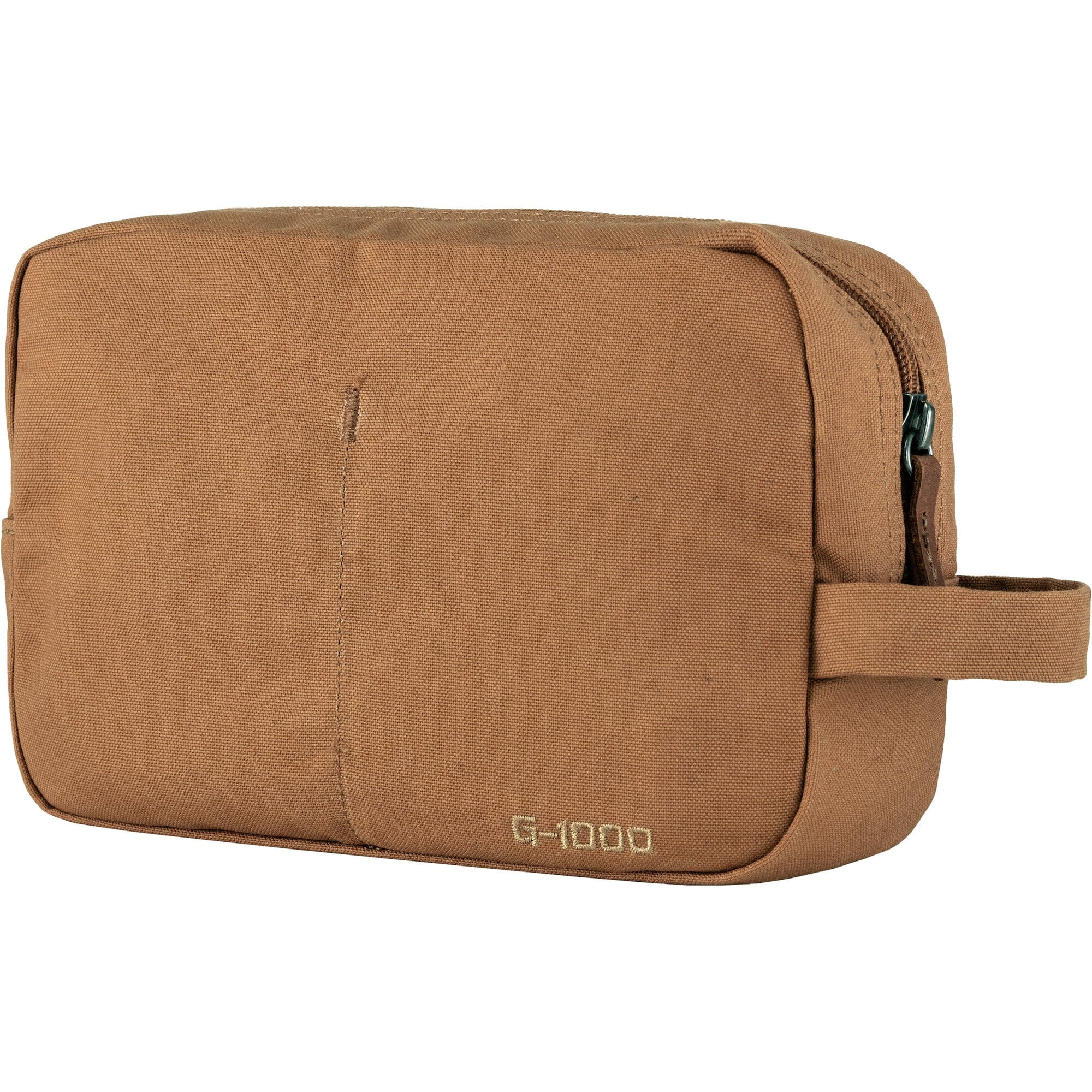 Fjallraven Gear Bag - Image 2