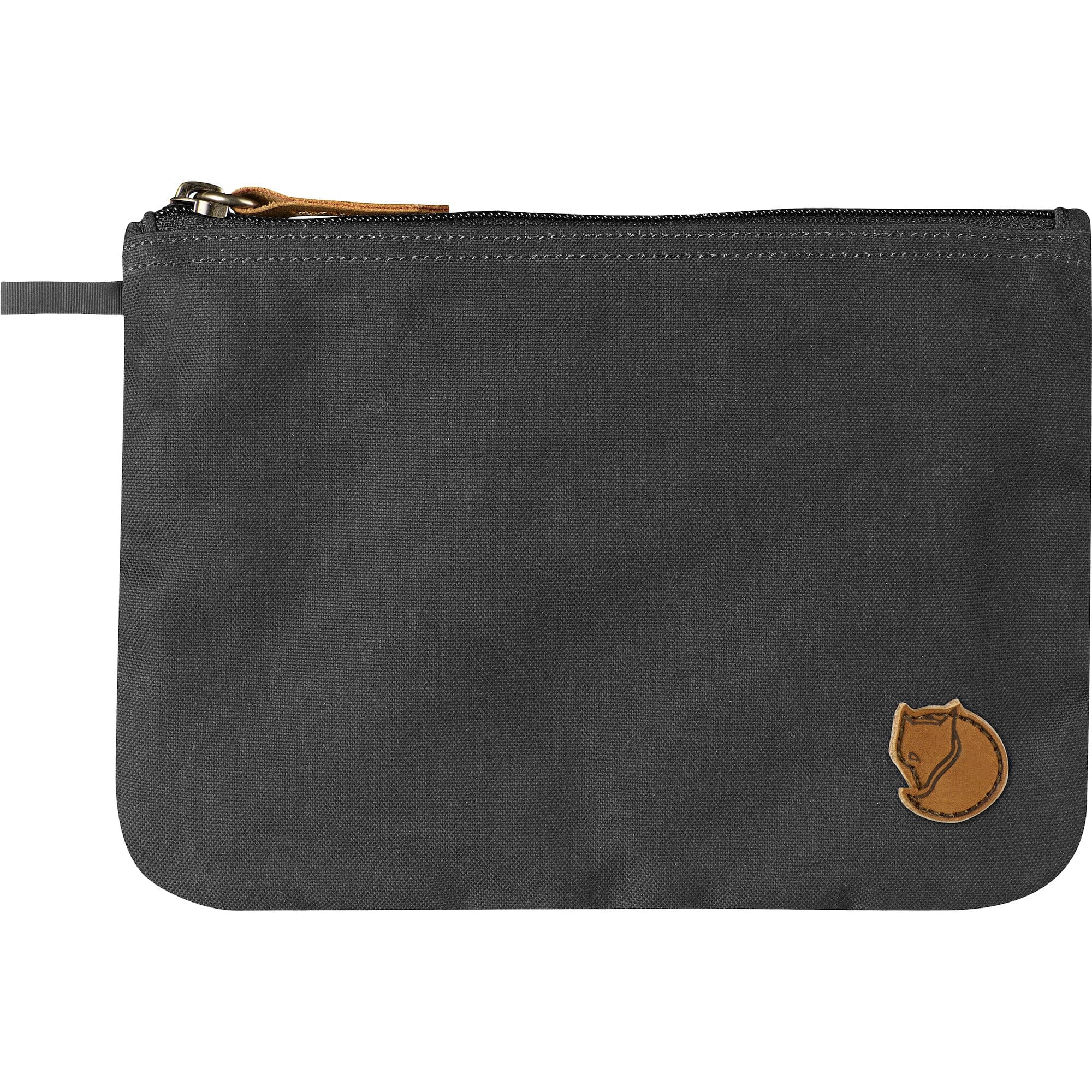 Fjallraven Gear Pocket