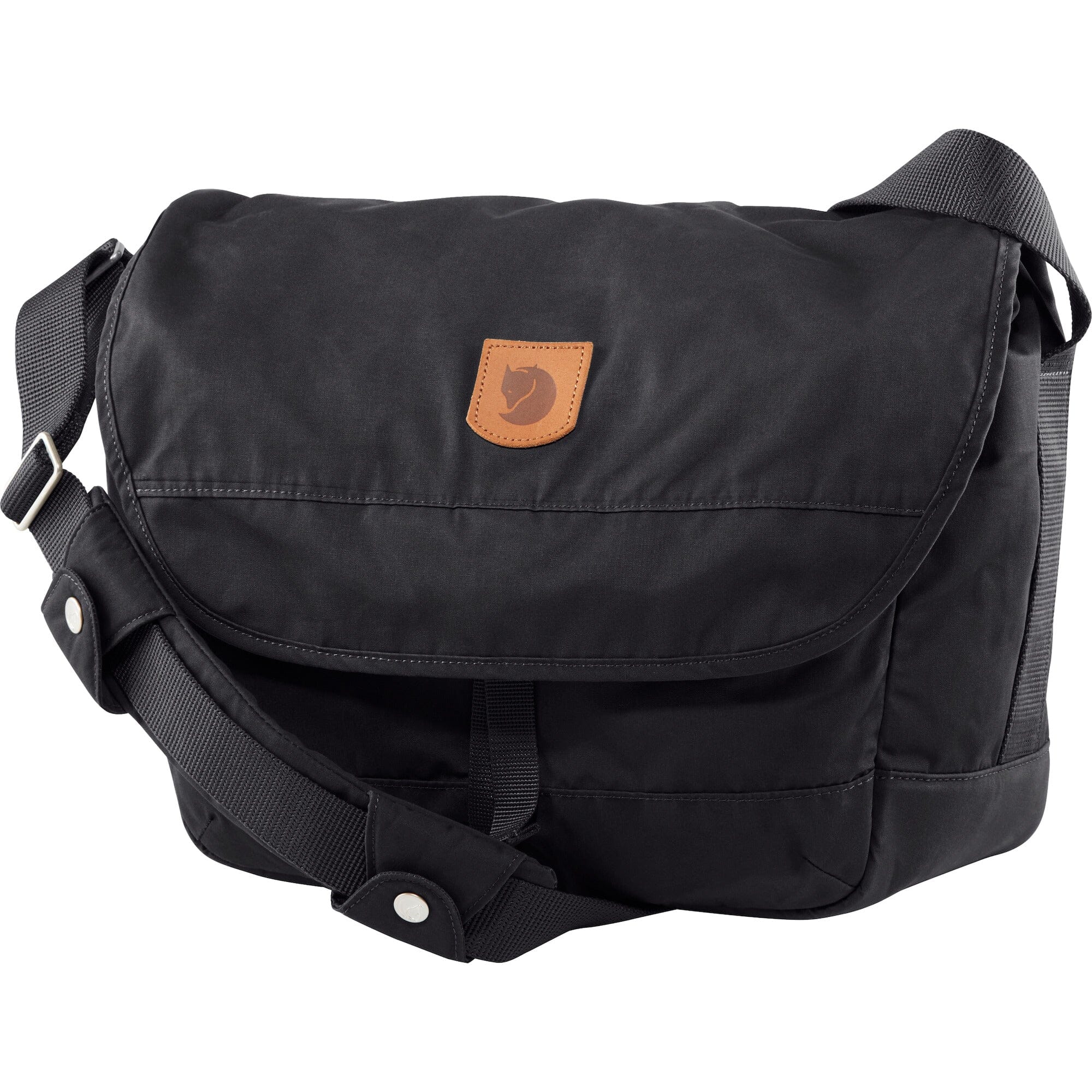 Fjallraven Greenland Shoulder Bag - Image 14