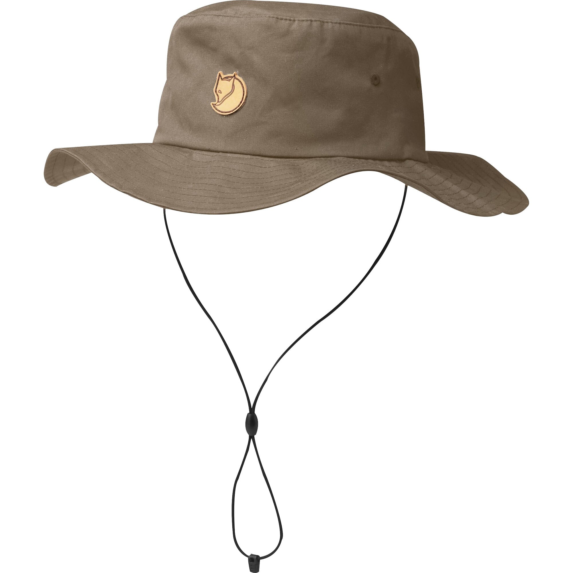 Fjallraven Hatfield Hat - Image 2