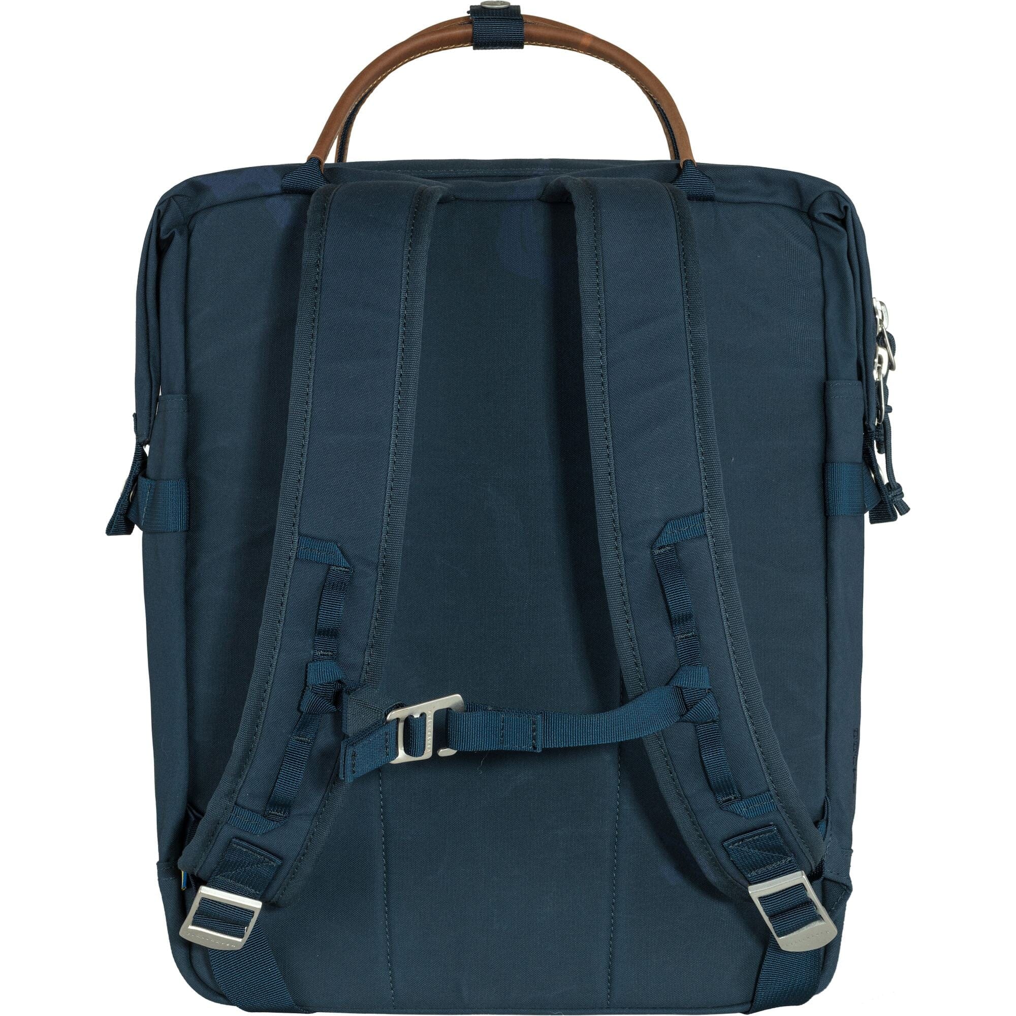 Fjallraven Haulpack No.1 Backpack - Image 2