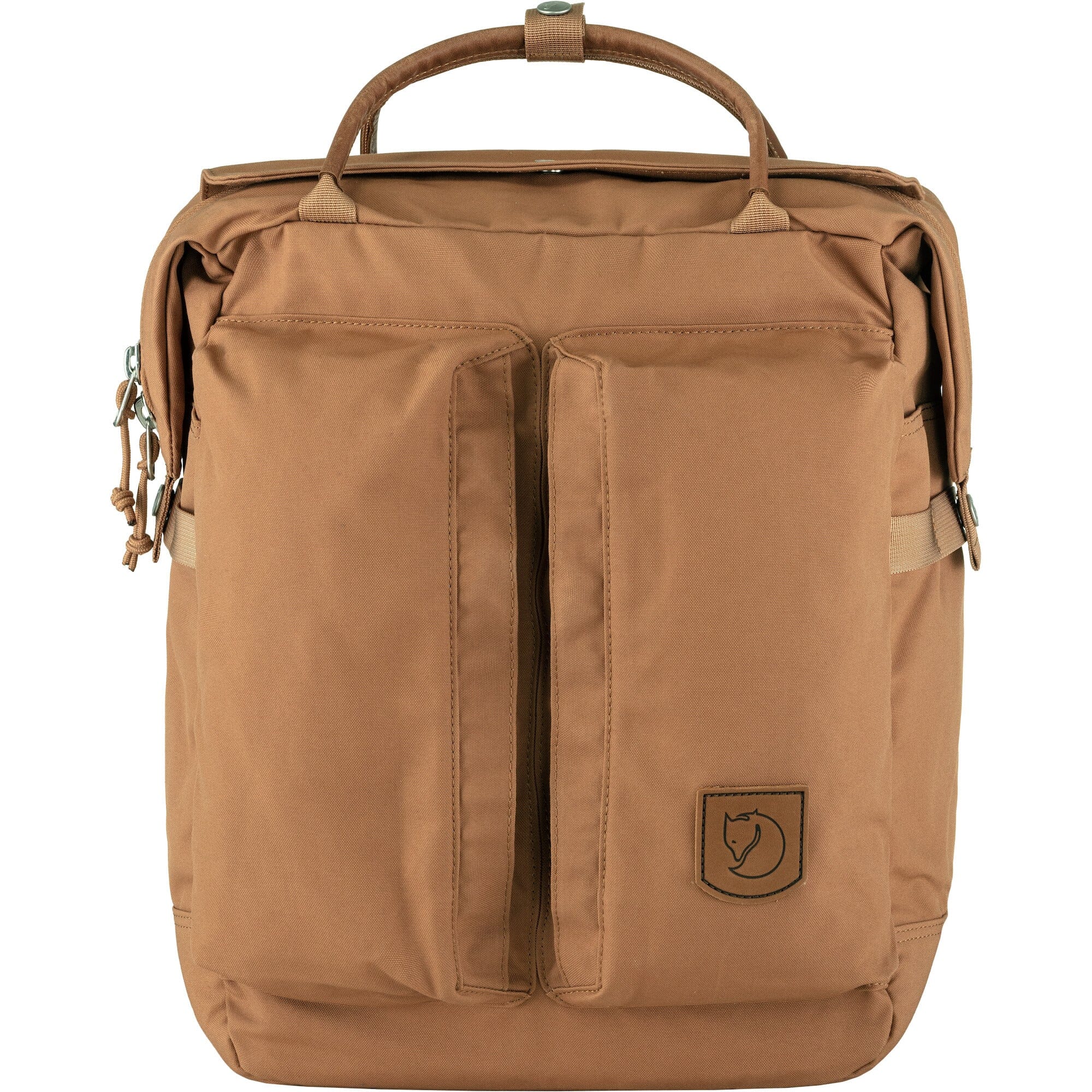 Fjallraven Haulpack No.1 Backpack - Image 27