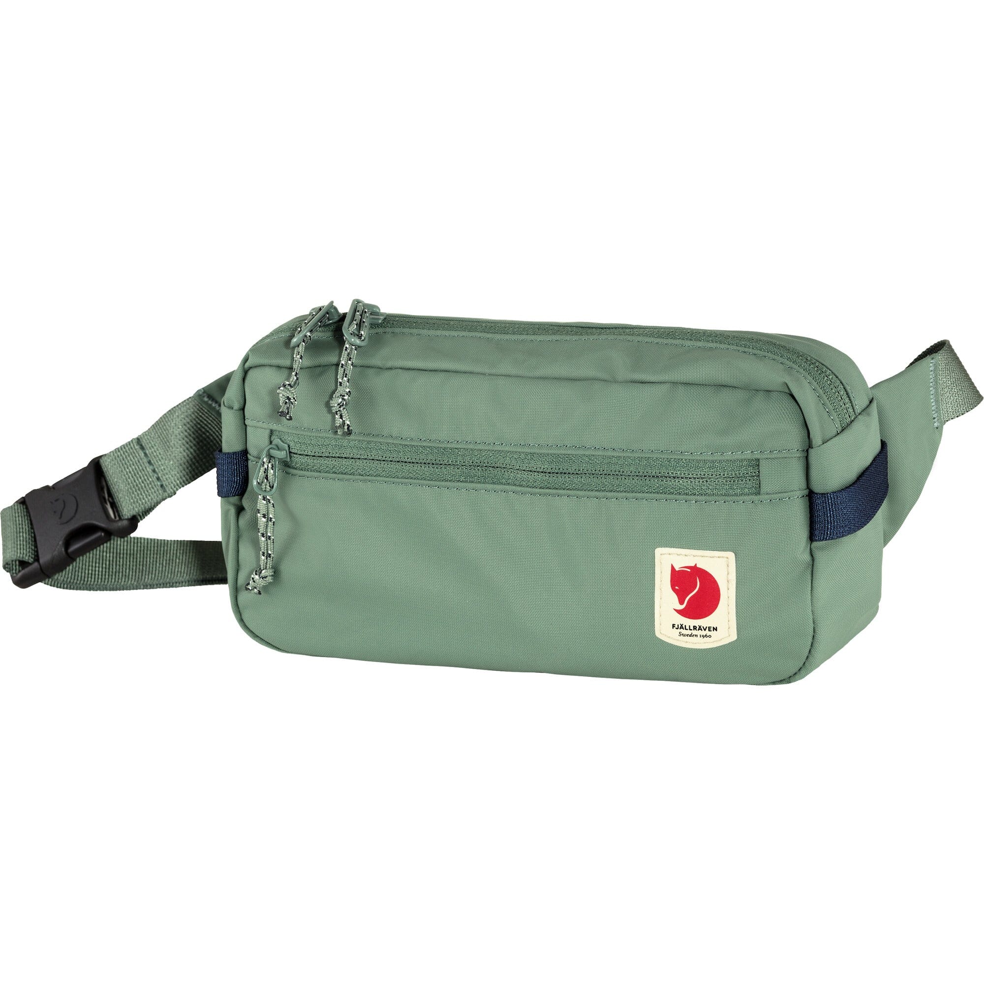 Fjallraven High Coast Hip Pack - Image 19