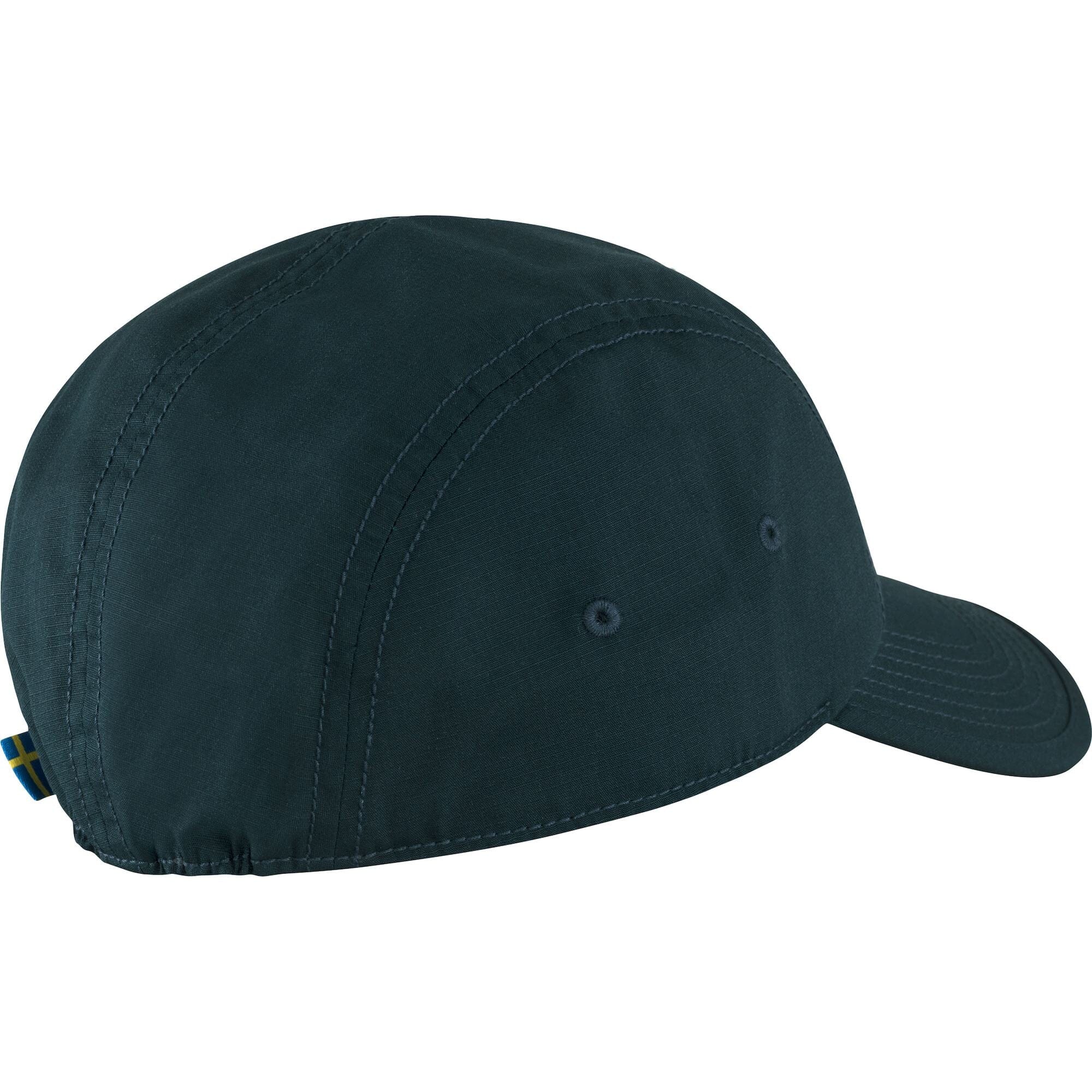 Fjallraven High Coast Lite Cap - Image 4