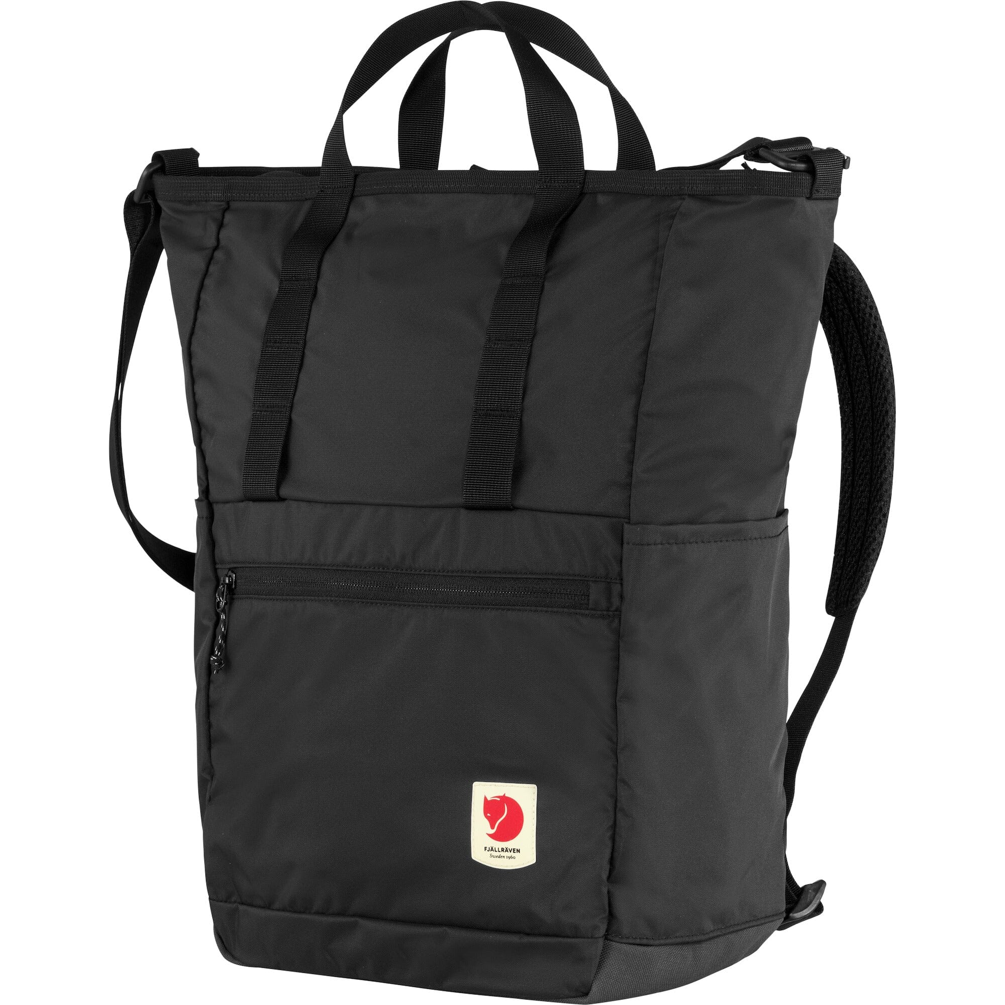 Fjallraven High Coast Totepack Backpack - Image 2