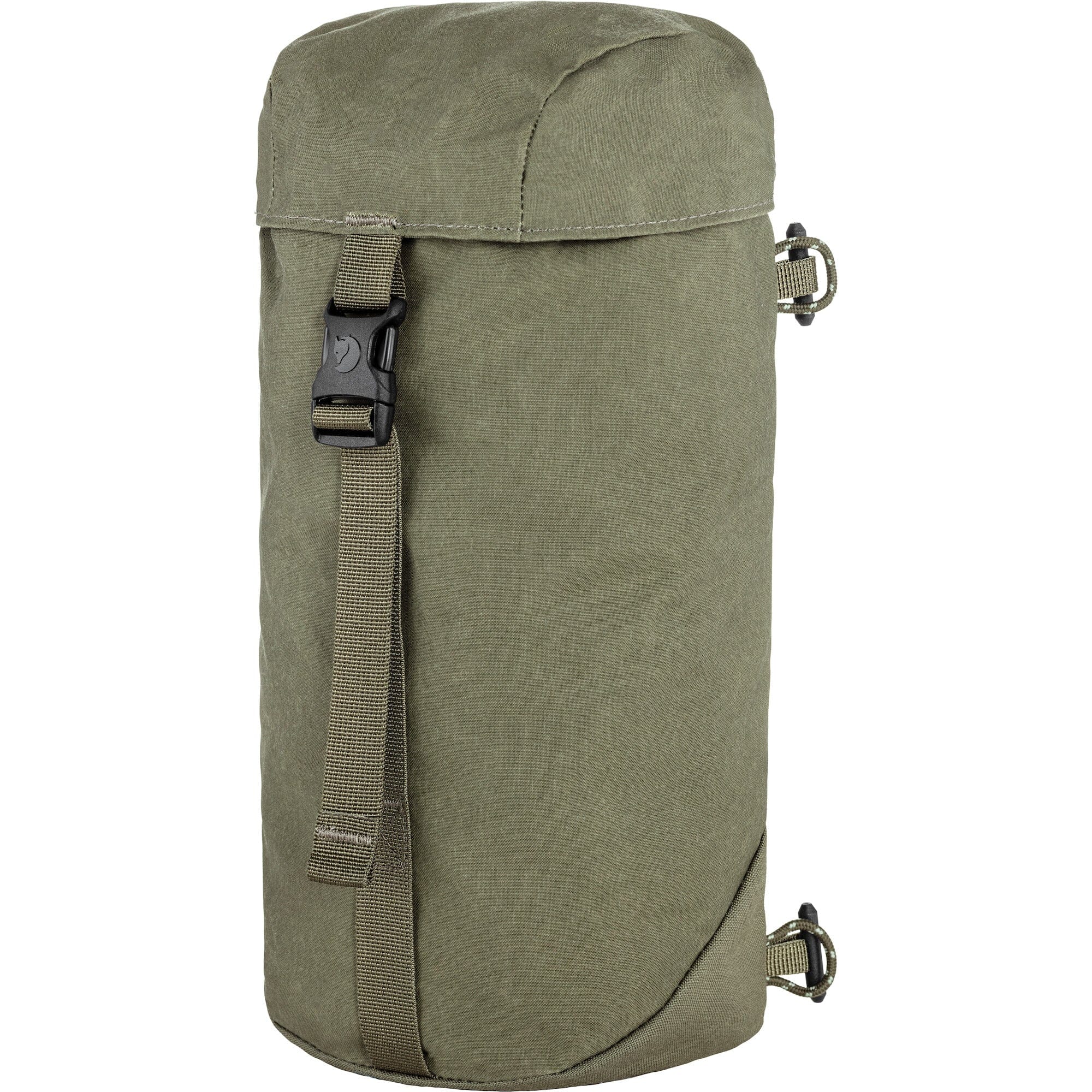 Fjallraven Kajka Side Pocket - Image 3