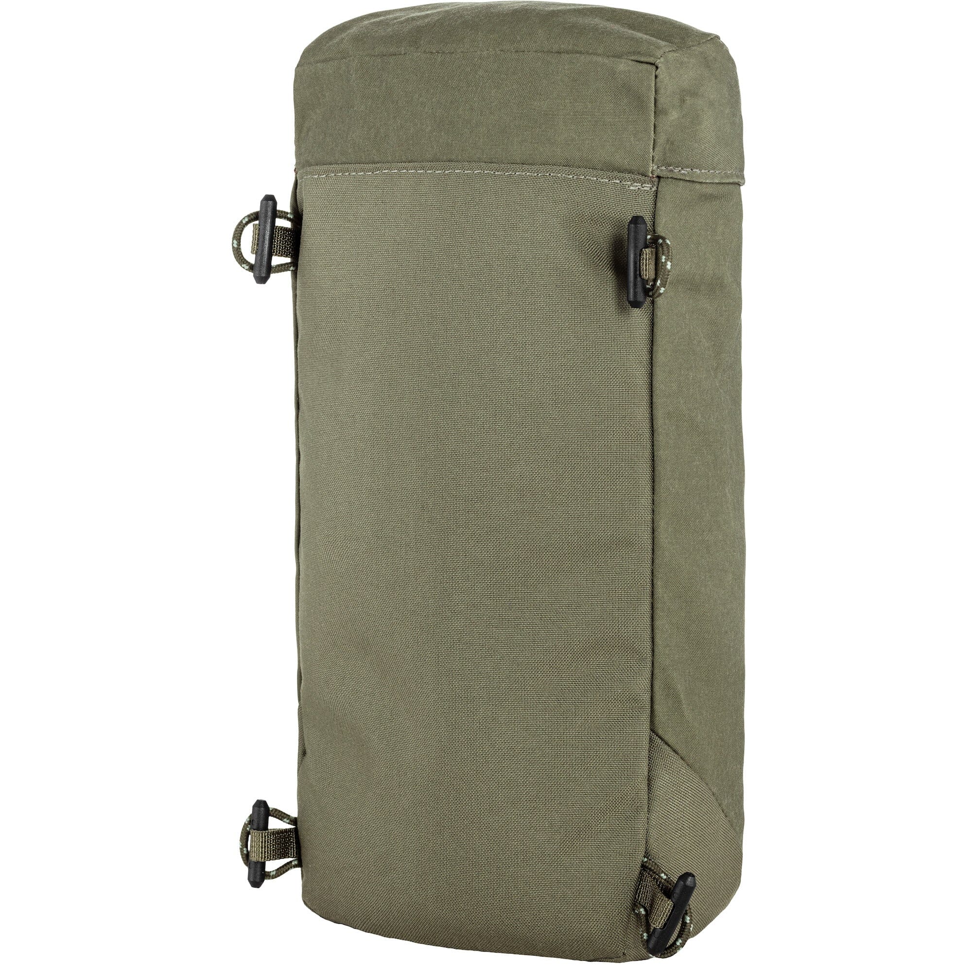 Fjallraven Kajka Side Pocket - Image 4