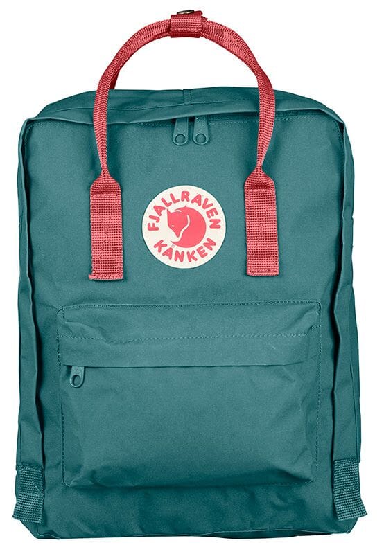 Fjallraven Kanken Backpack - Image 13