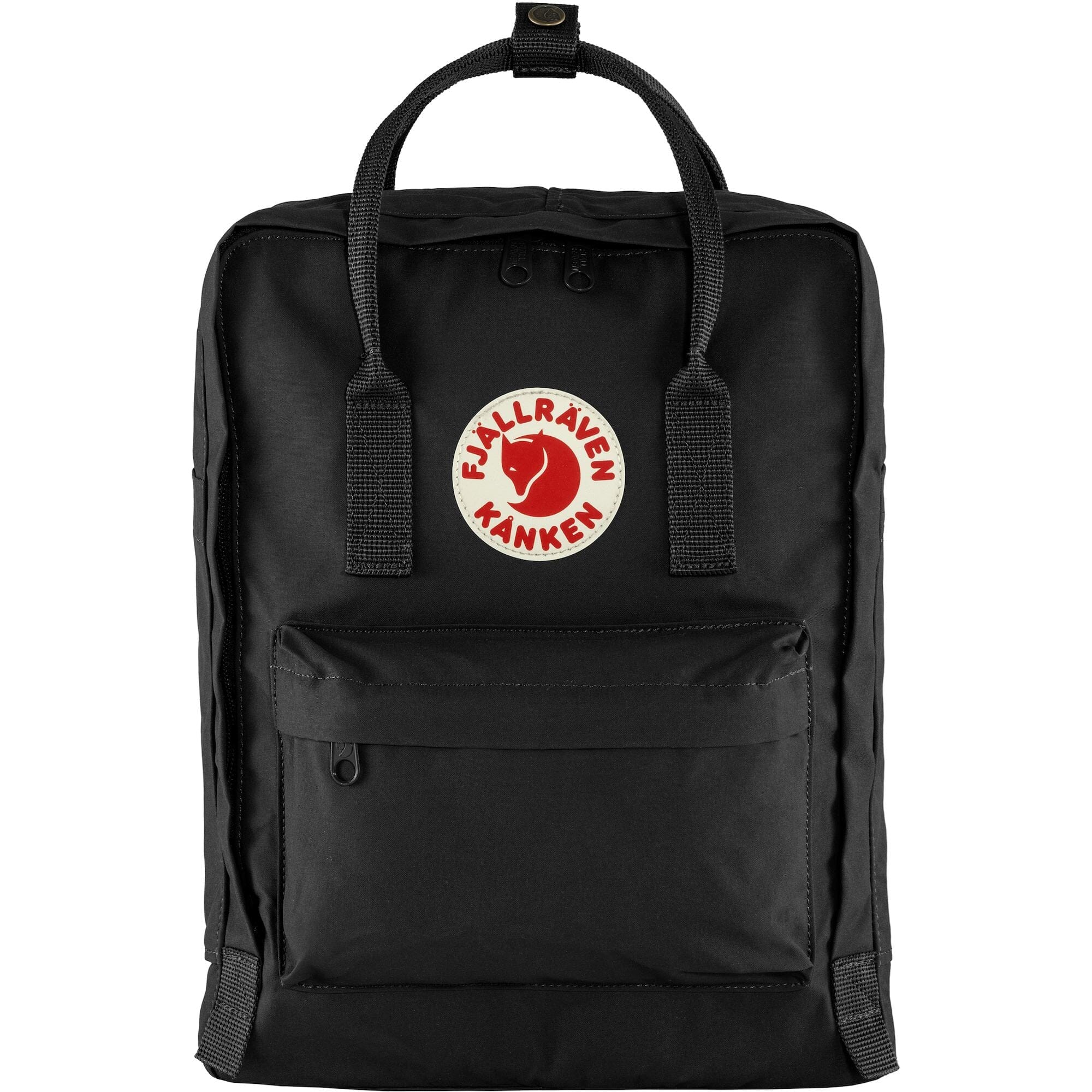 Fjallraven Kanken Backpack - Image 20
