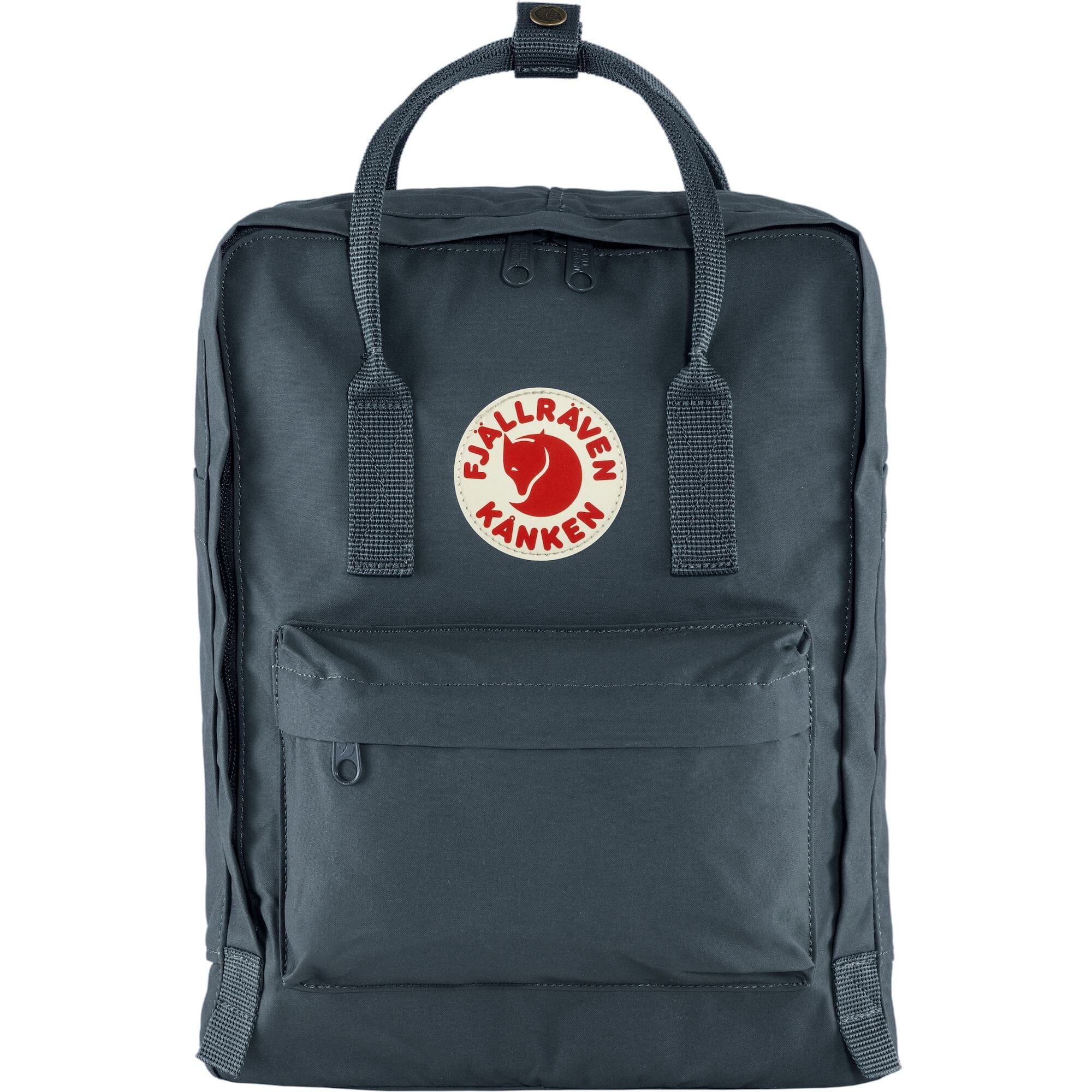 Fjallraven Kanken Backpack - Image 21