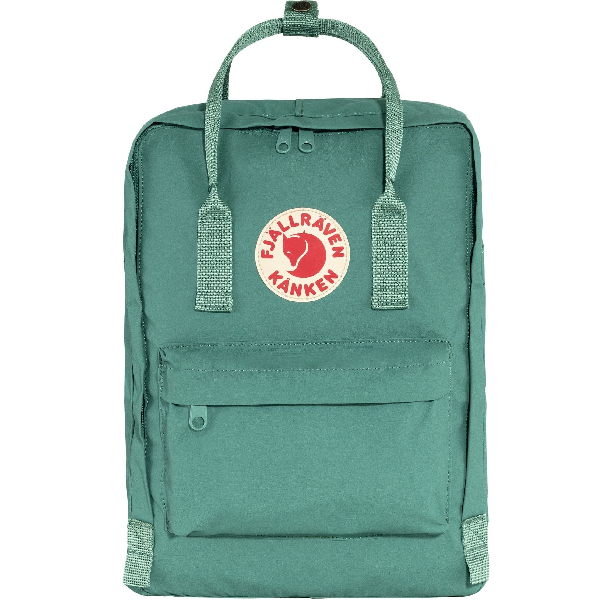 Fjallraven Kanken Backpack - Image 30