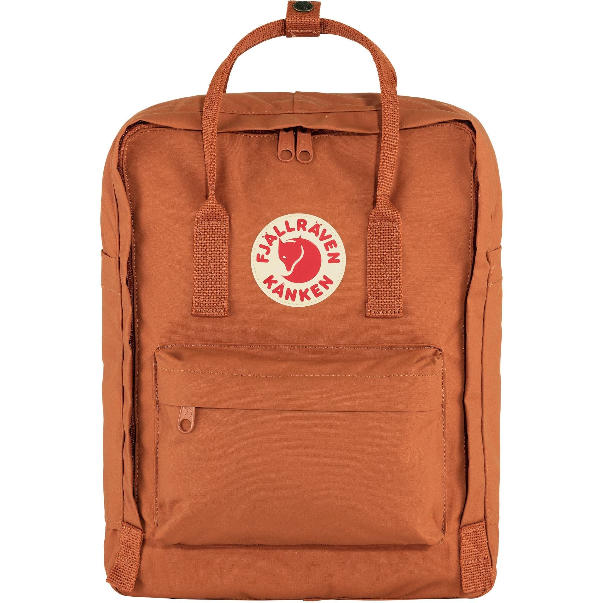 Fjallraven Kanken Backpack - Image 36