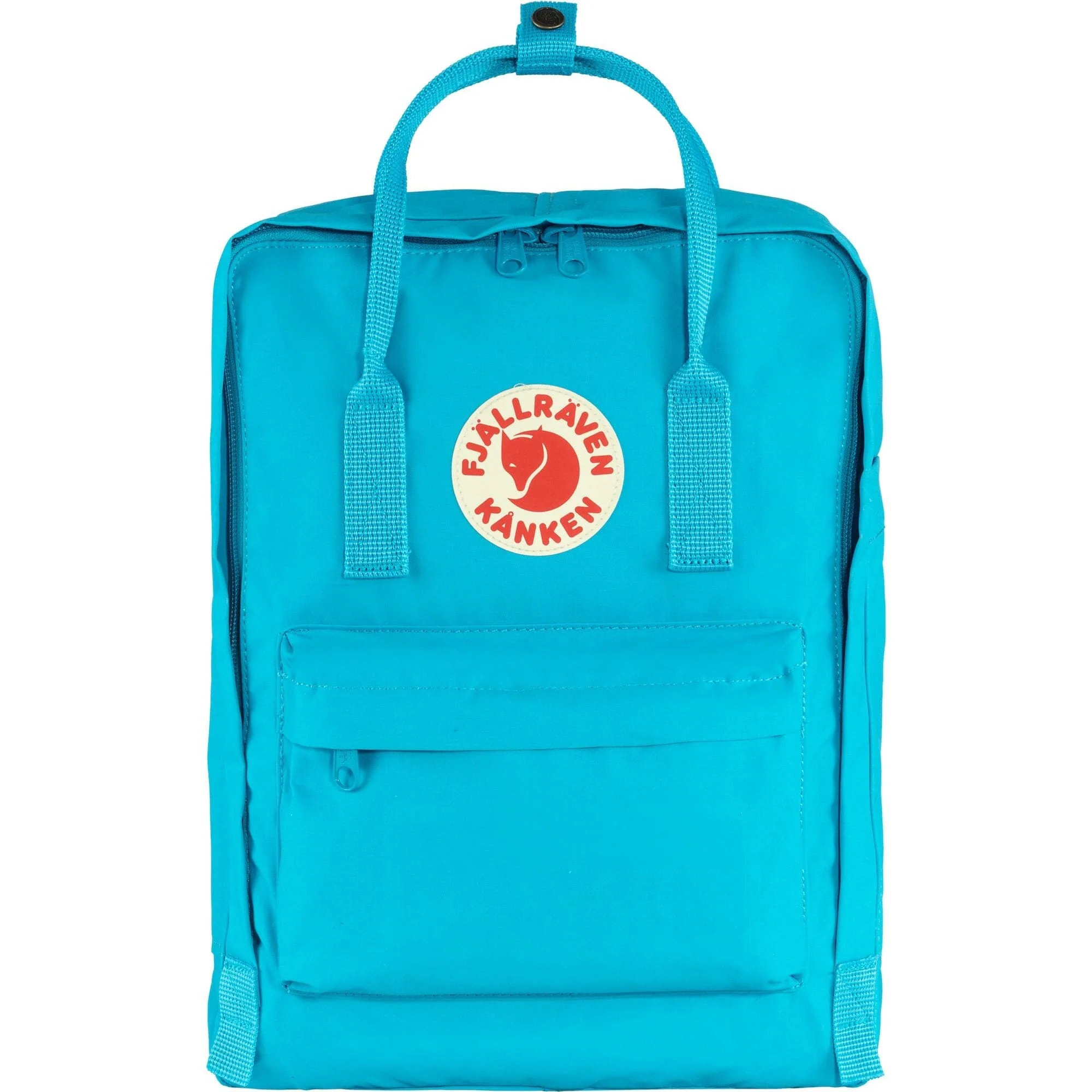 Fjallraven Kanken Backpack - Image 42