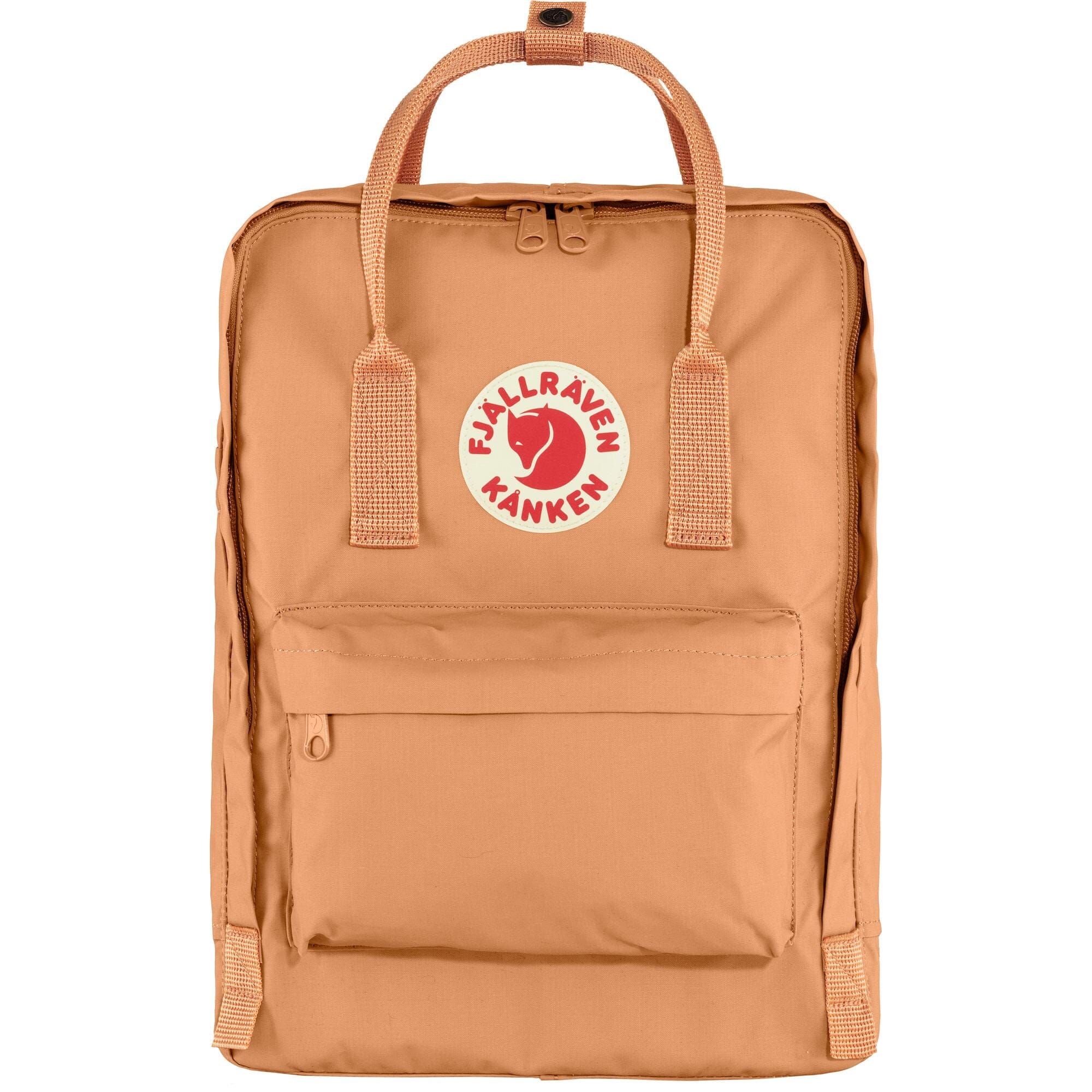 Fjallraven Kanken Backpack - Image 44