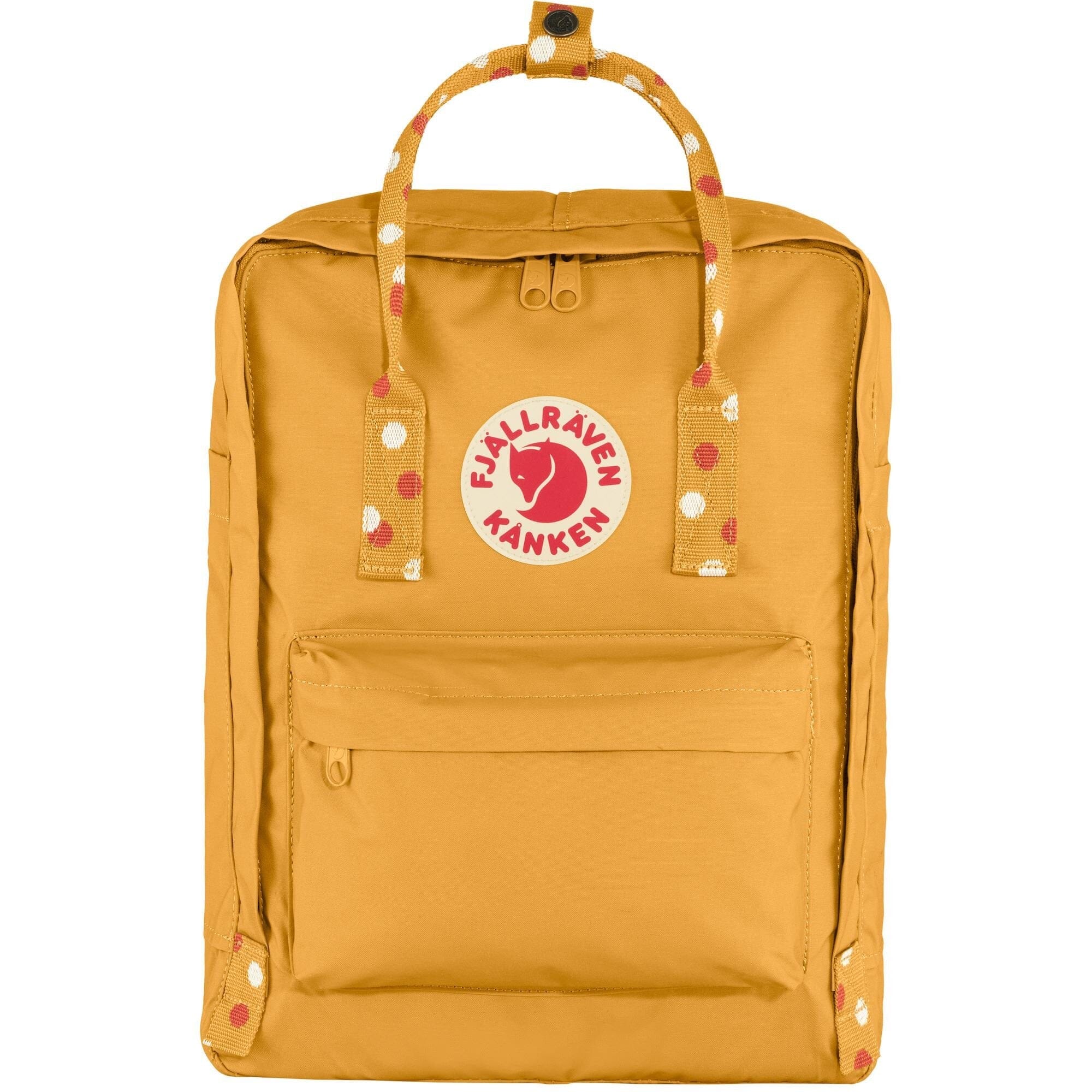 Fjallraven Kanken Backpack - Image 47