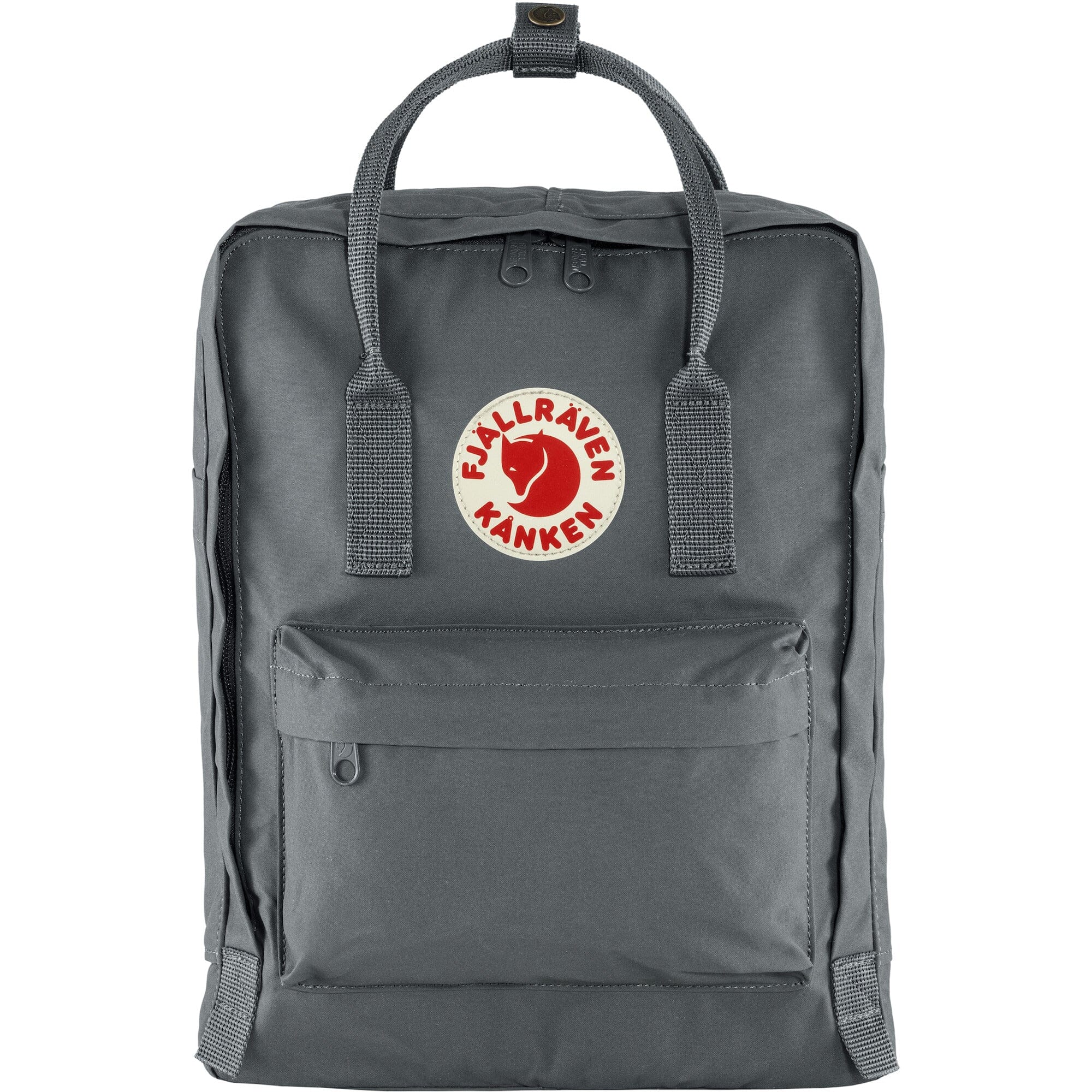 Fjallraven Kanken Backpack - Image 53