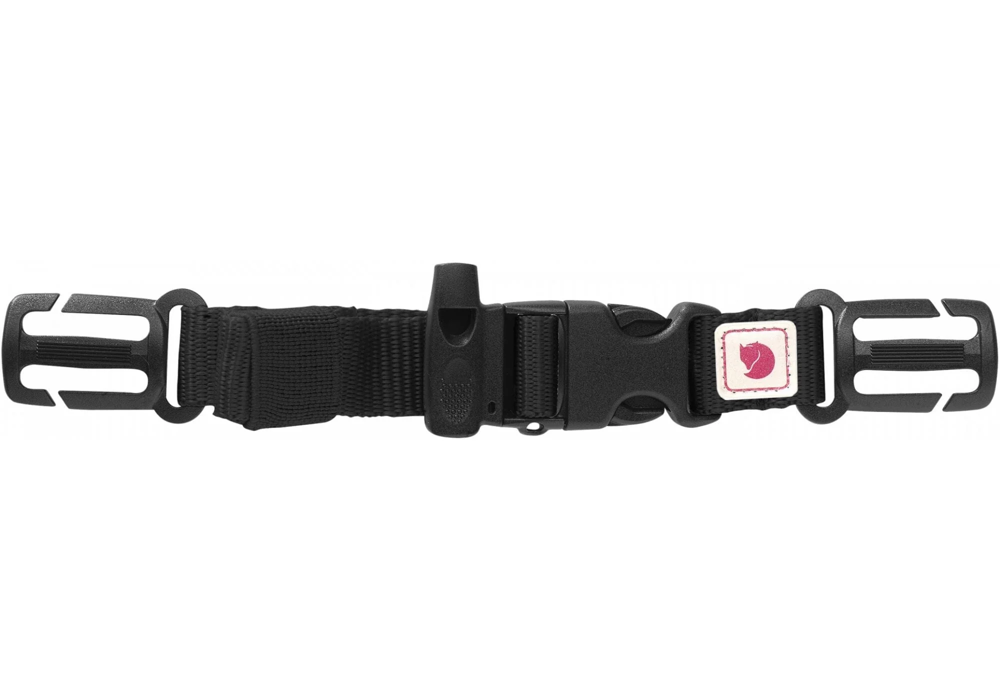 Fjallraven Kanken Chest Strap - Image 3
