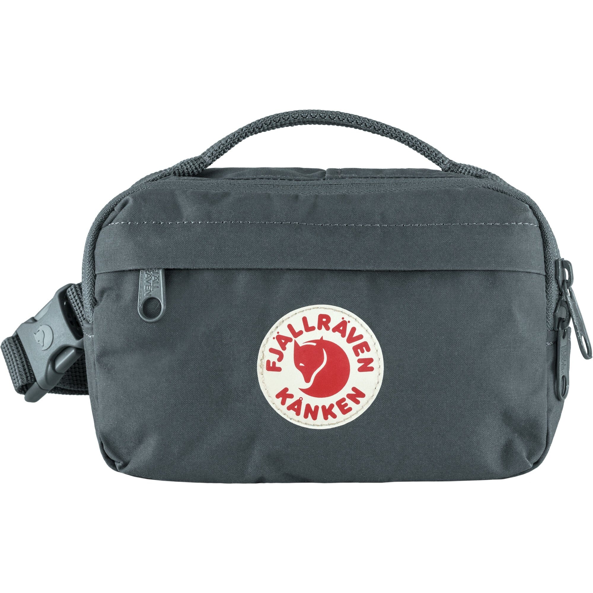 Fjallraven Kanken Hip Pack - Image 12