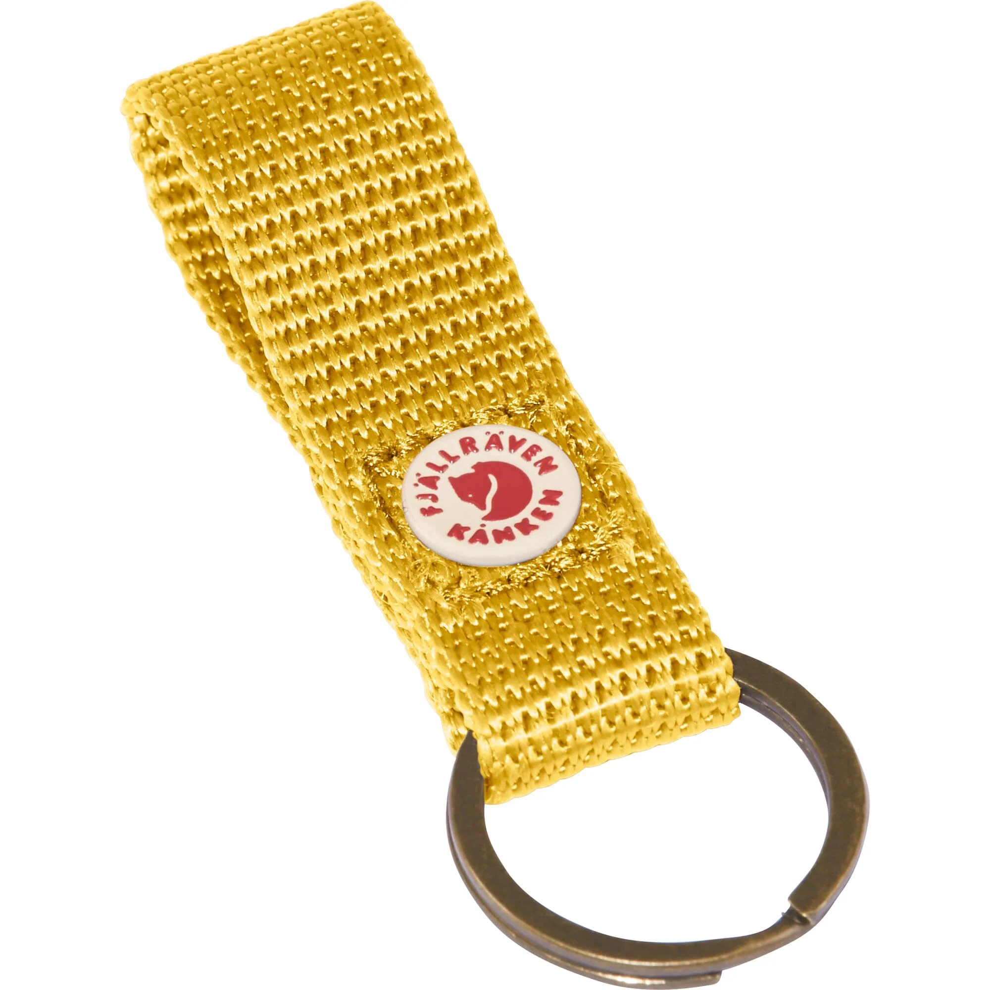 Fjallraven Kanken Keyring - Image 7