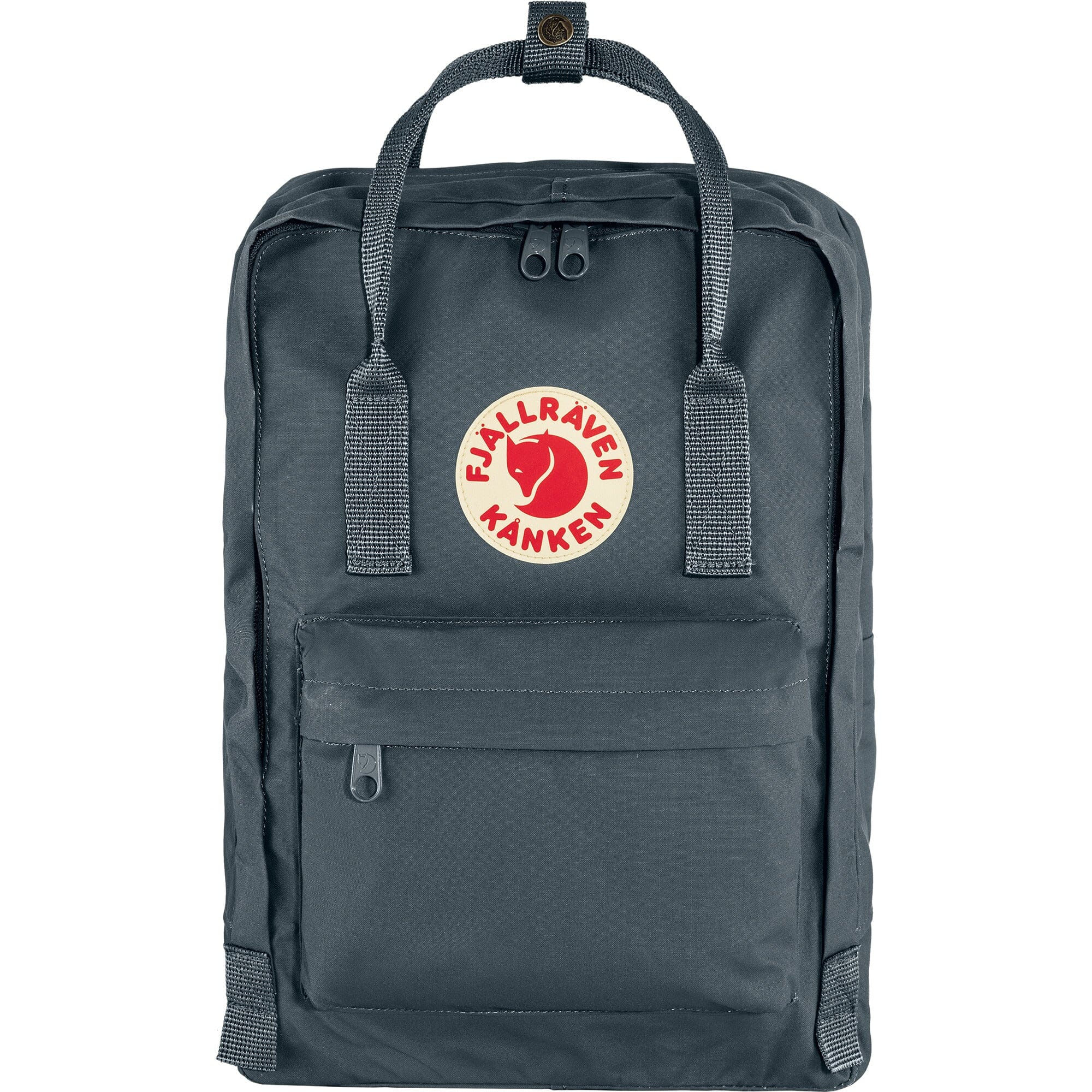 Fjallraven Kanken Laptop 13" Backpack - Image 15