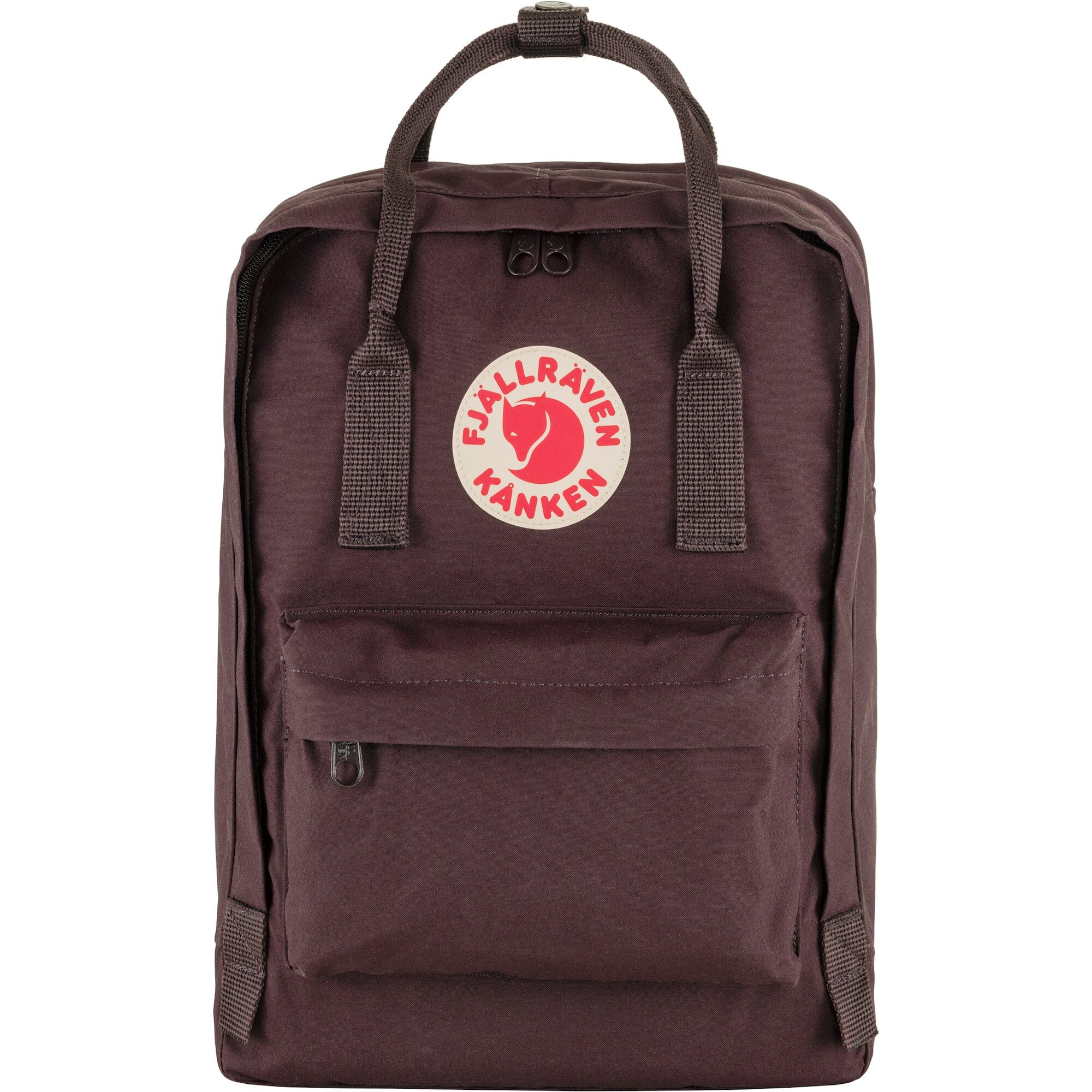 Fjallraven Kanken Laptop 13" Backpack - Image 23