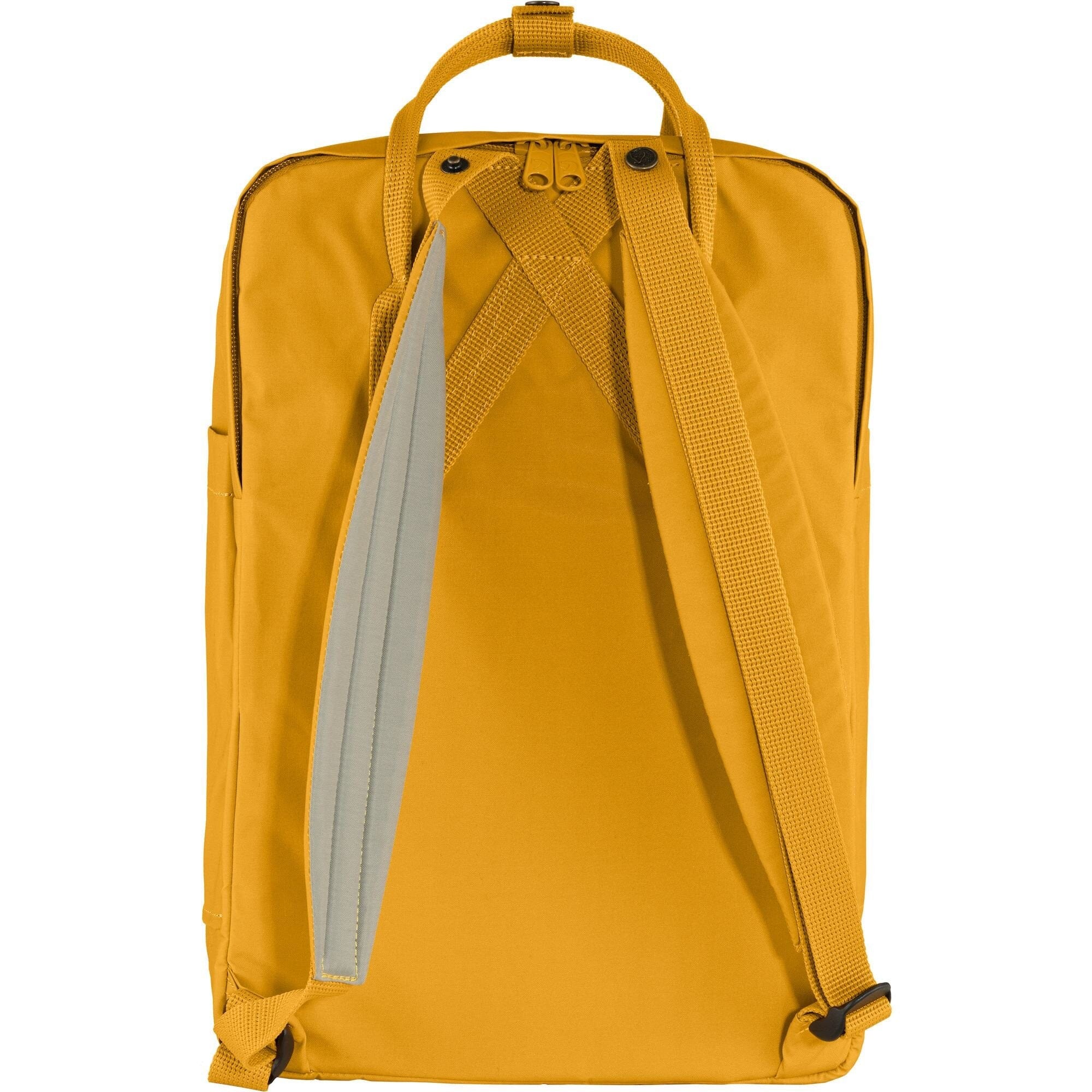 Fjallraven Kanken Laptop 13" Backpack - Image 6