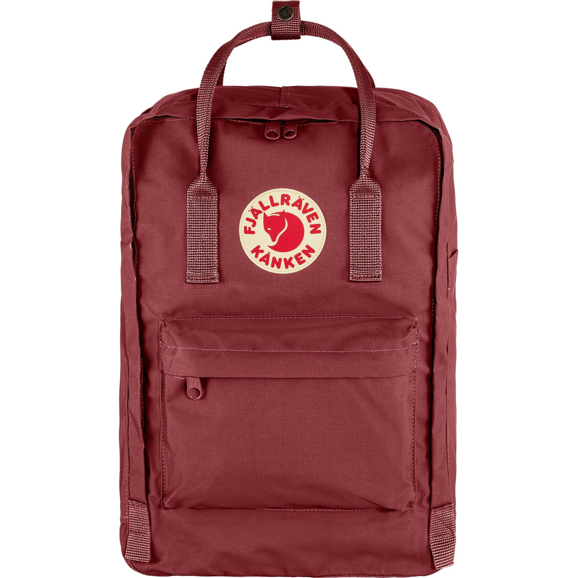 Fjallraven Kanken Laptop 15" Backpack - Image 22