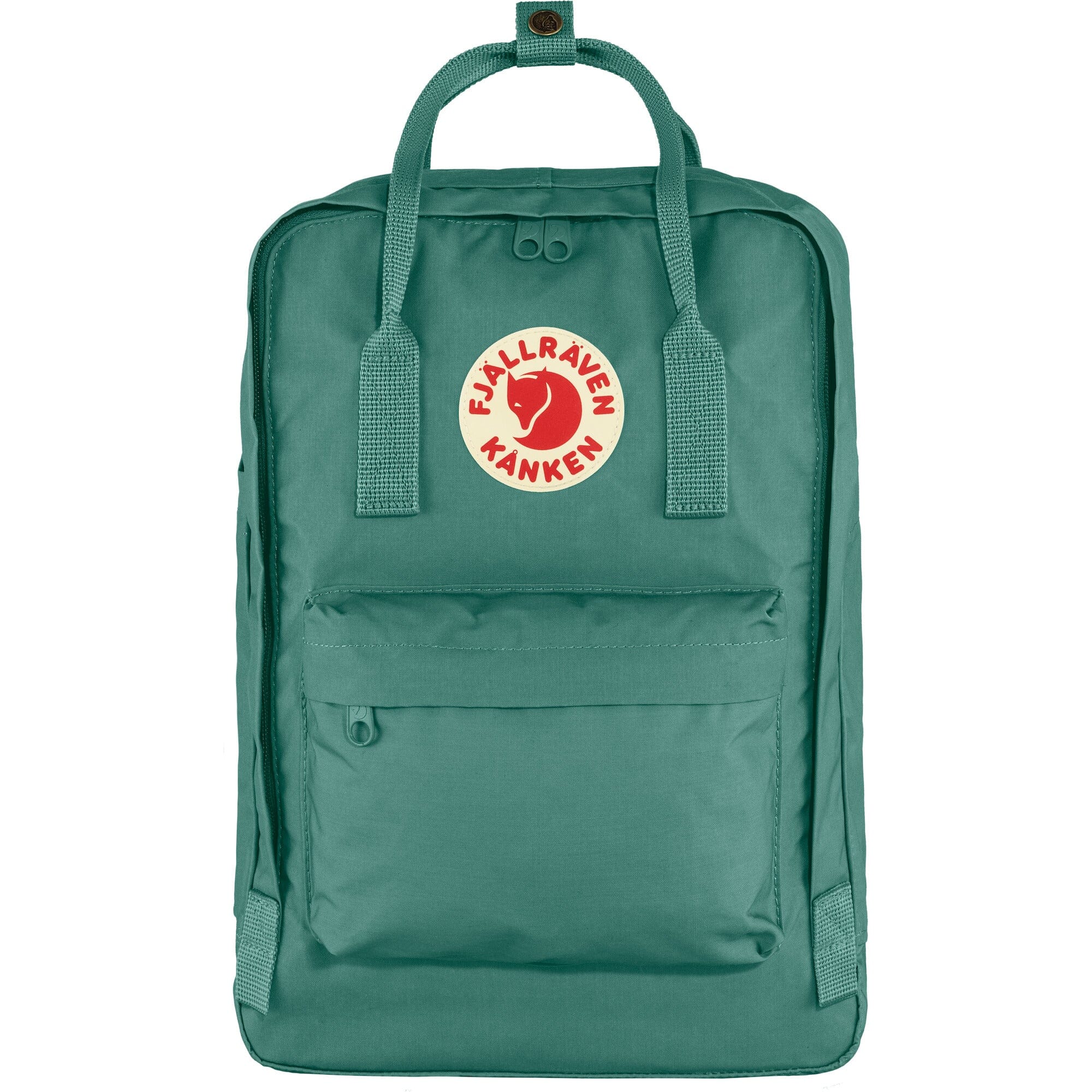 Fjallraven Kanken Laptop 15" Backpack - Image 24