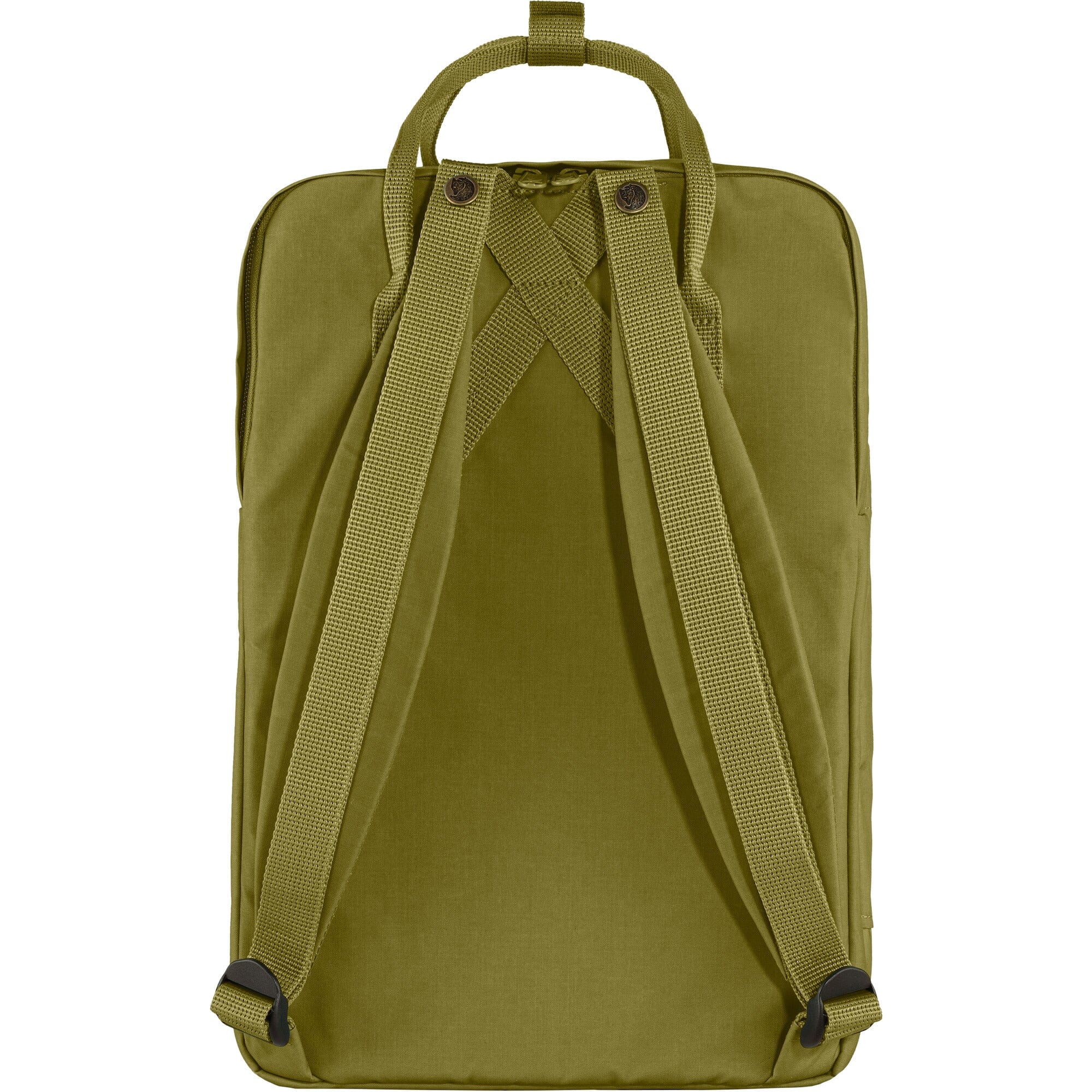 Fjallraven Kanken Laptop 15" Backpack - Image 27