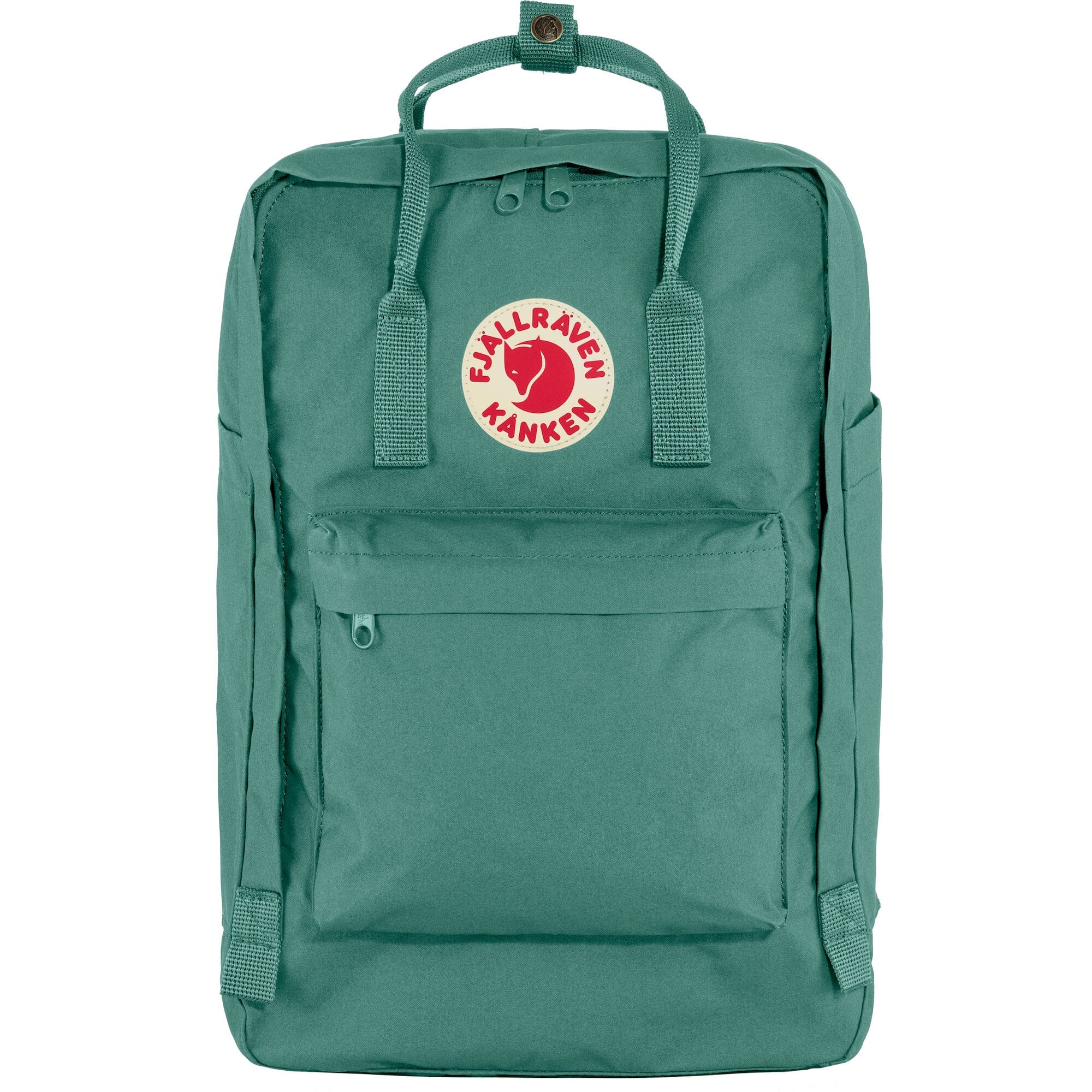 Fjallraven Kanken Laptop 17" Backpack - Image 20