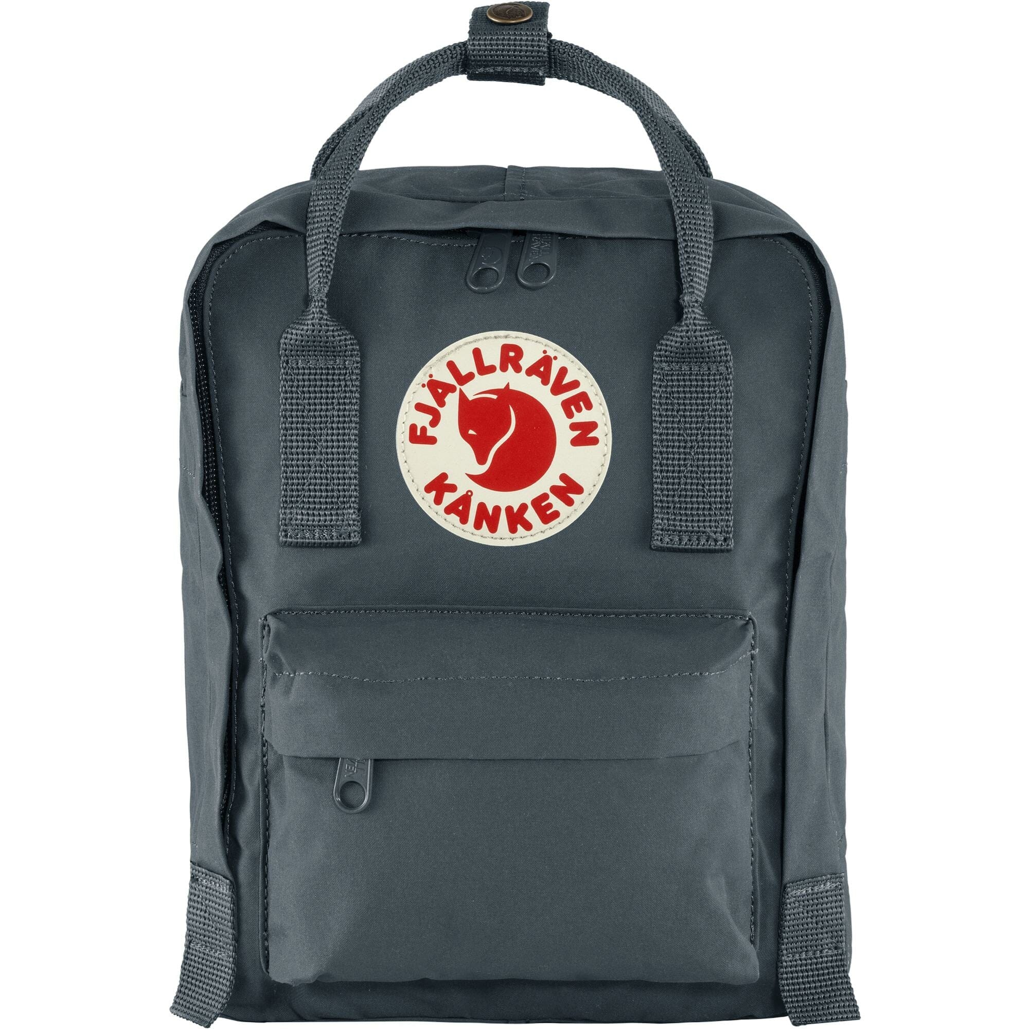 Fjallraven Kanken Mini Backpack - Image 10