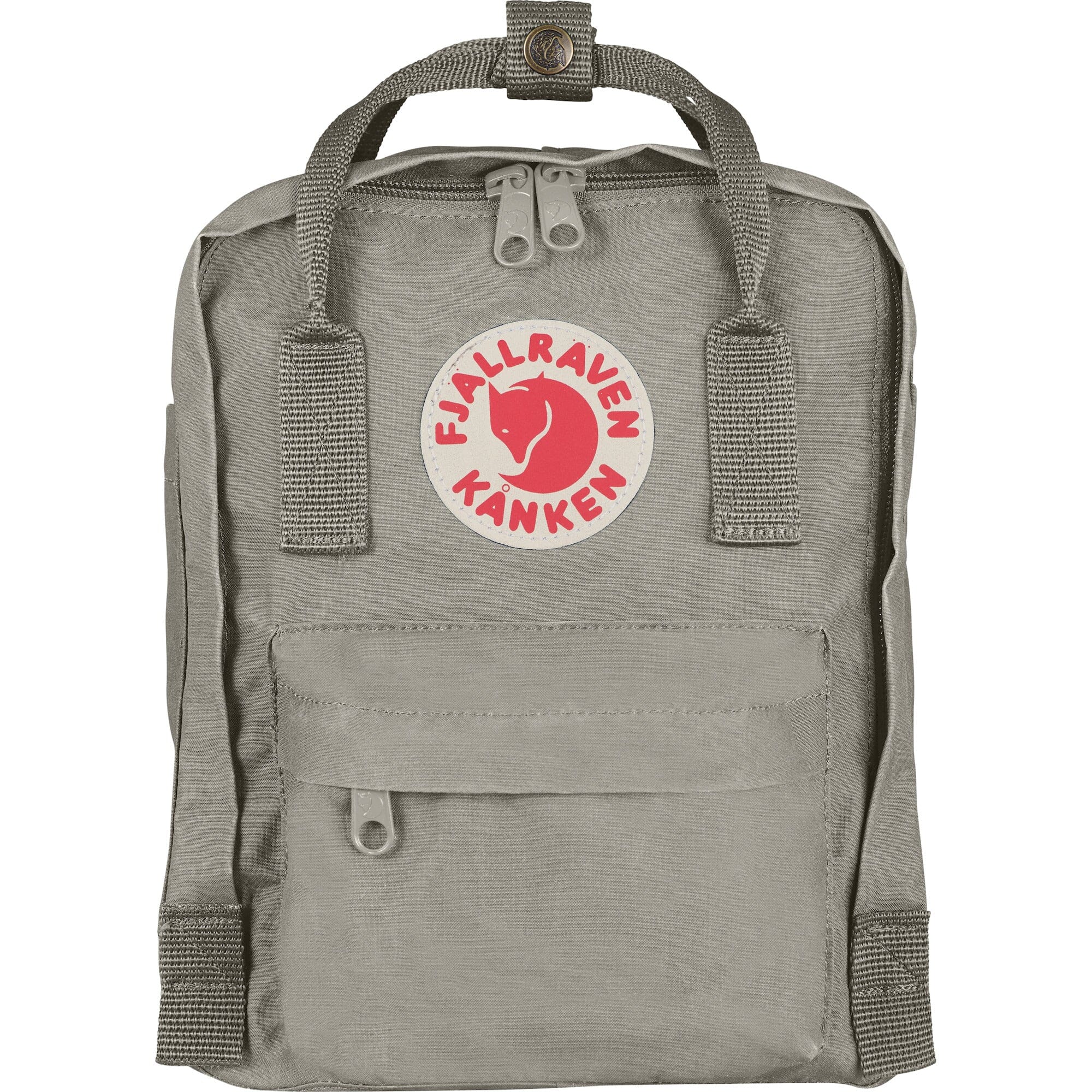 Fjallraven Kanken Mini Backpack - Image 44
