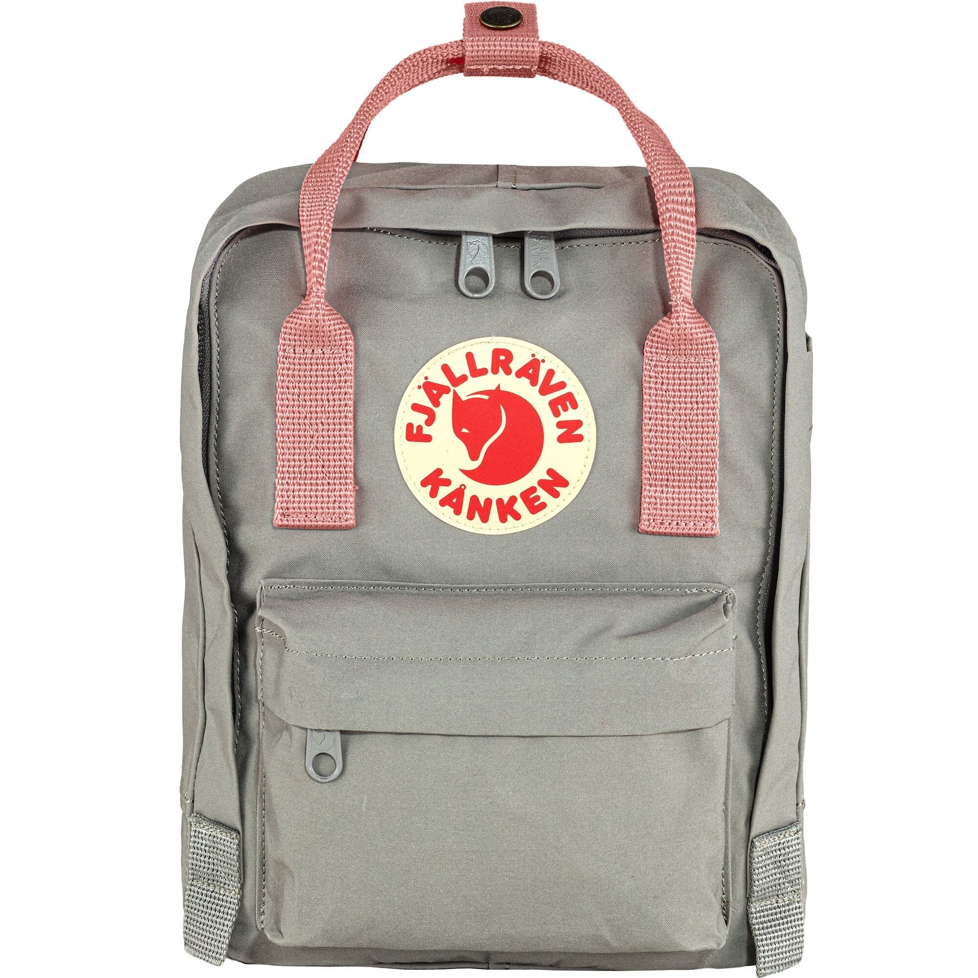 Fjallraven Kanken Mini Backpack - Image 9
