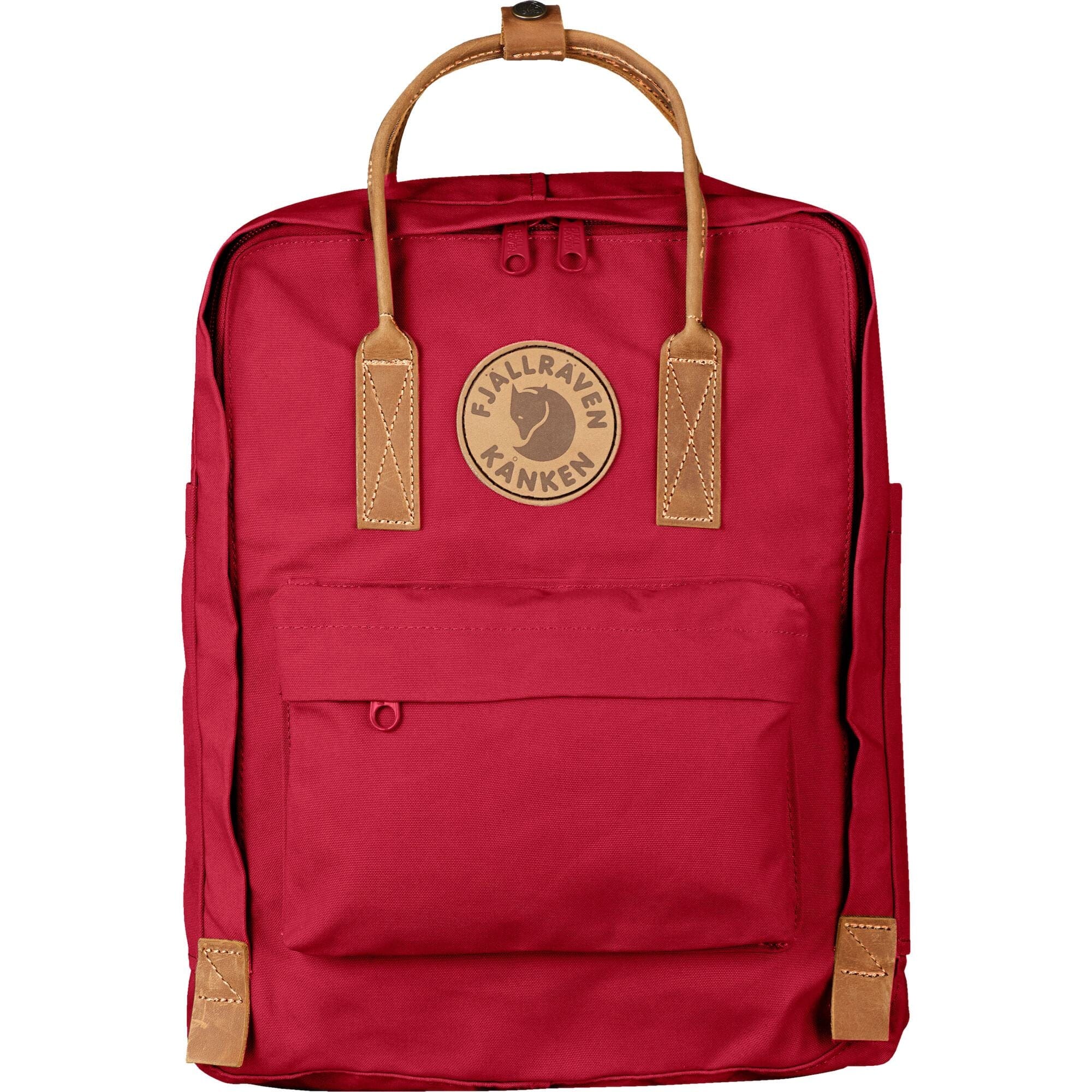 Fjallraven Kanken No. 2 Backpack - Image 2