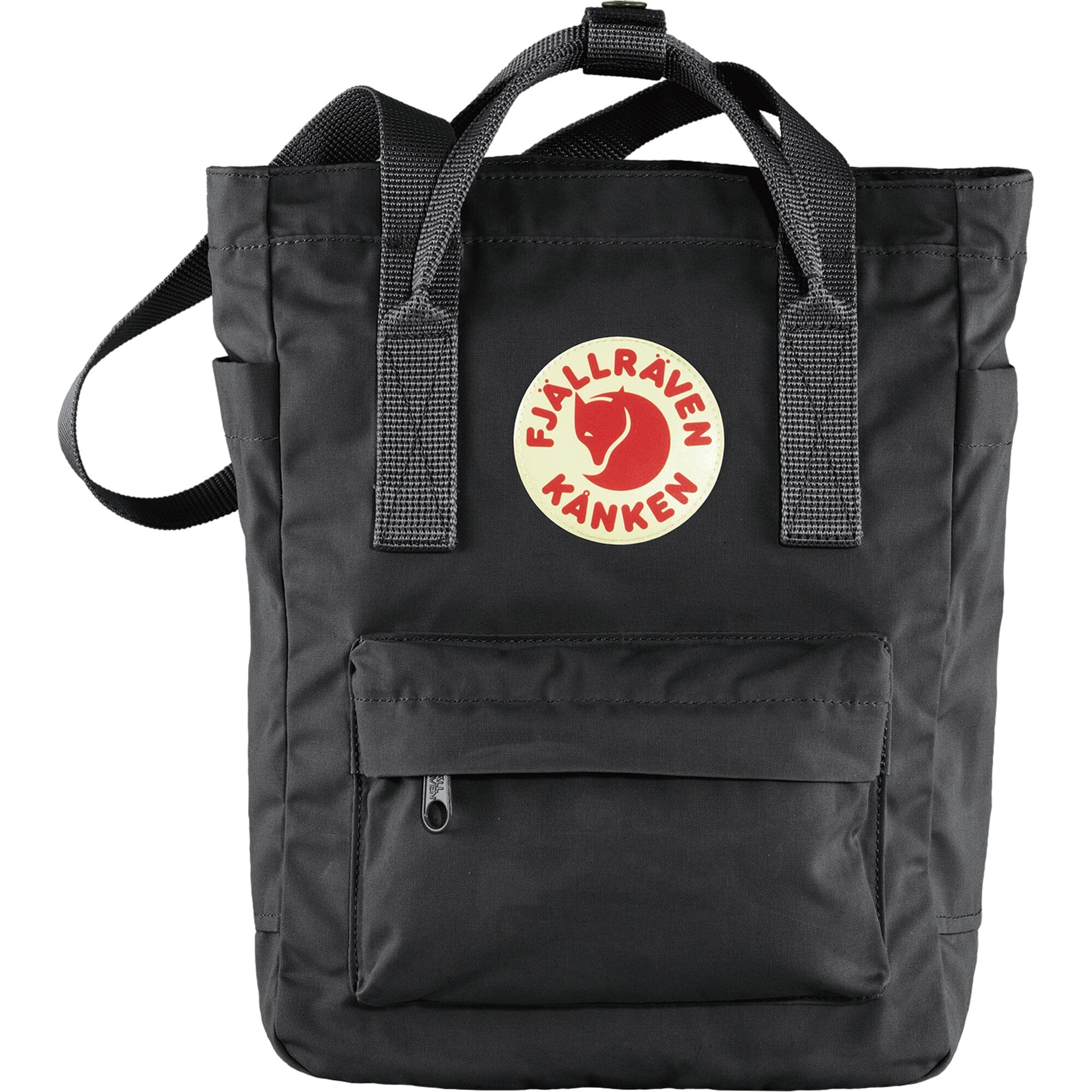 Fjallraven Kanken Totepack Mini Backpack - Image 18