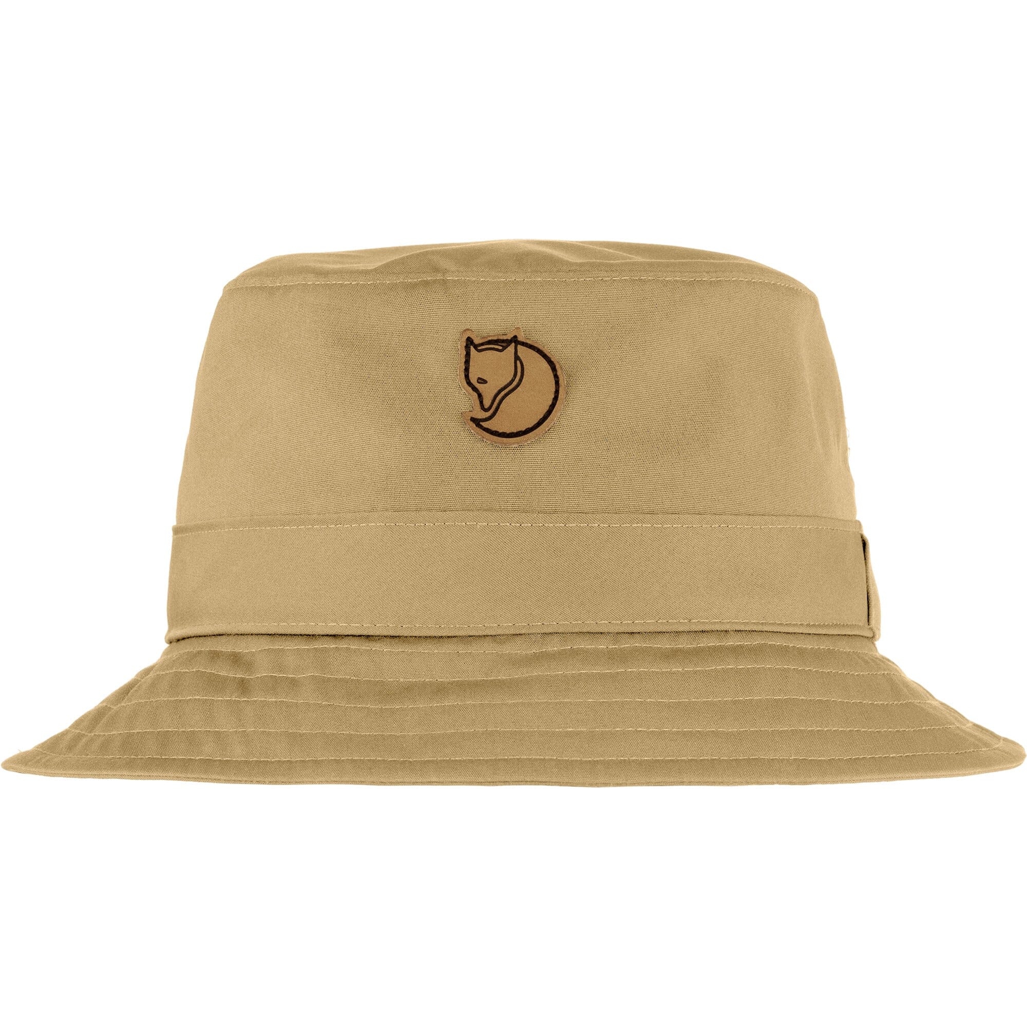Fjallraven Kiruna Hat