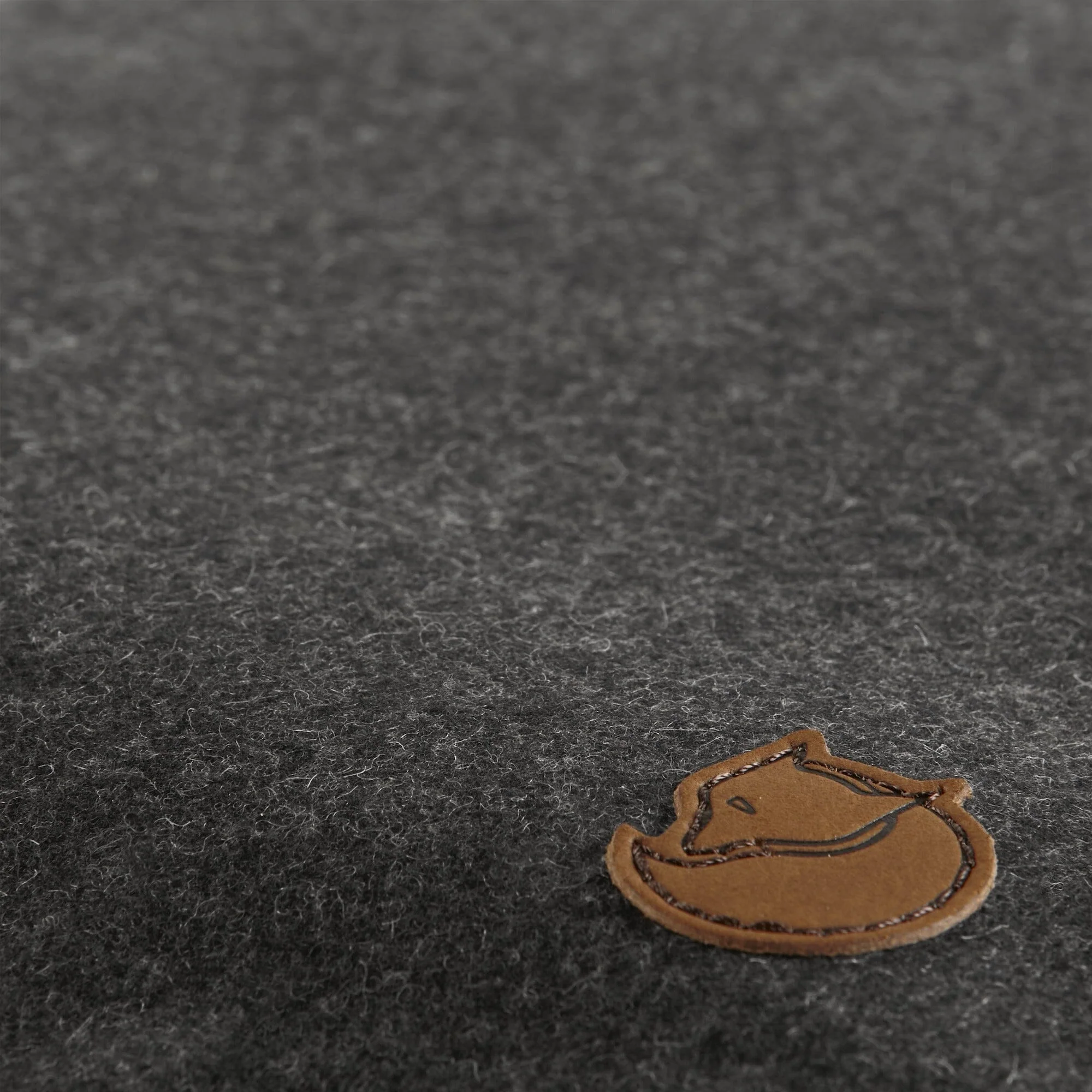 Fjallraven Norrvage Backpack - Image 7