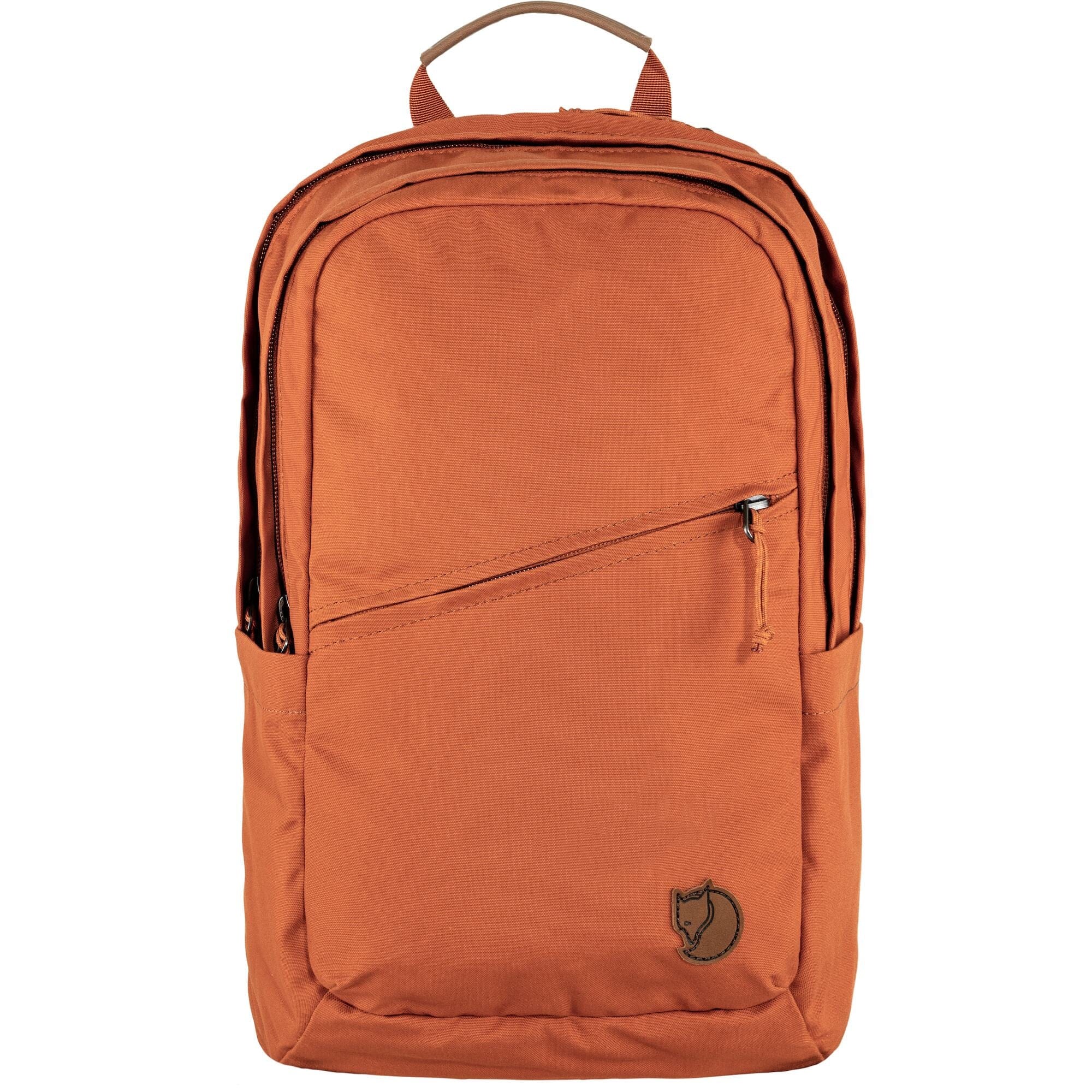 Fjallraven Raven 20 Laptop Backpack
