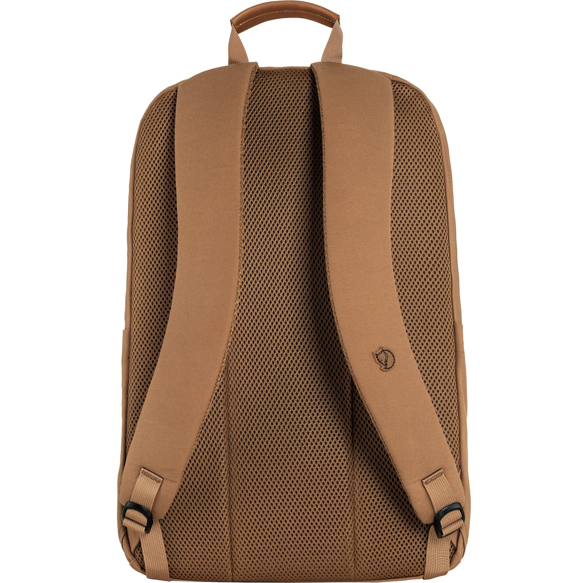 Fjallraven Raven 28 Laptop Backpack - Image 20