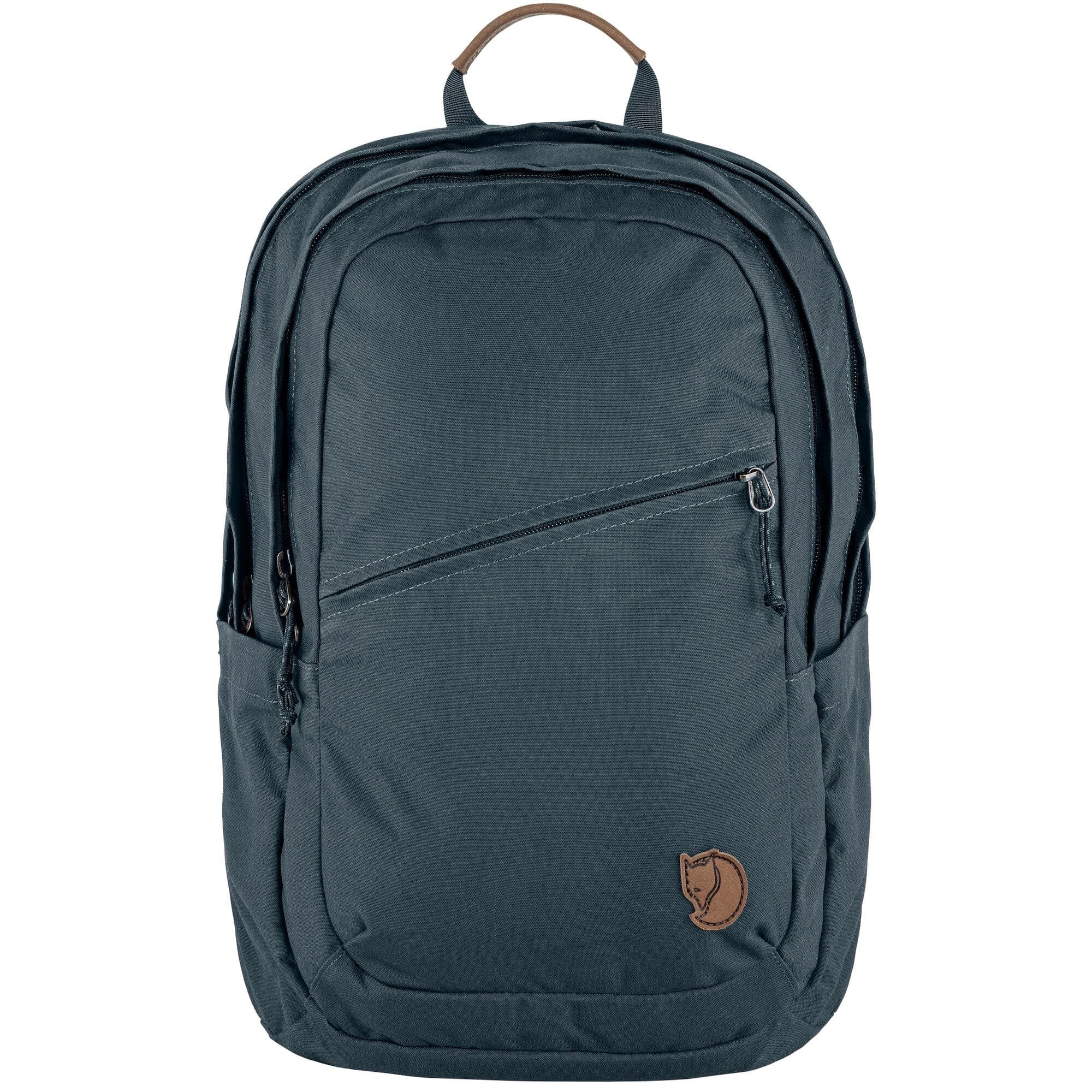 Fjallraven Raven 28 Laptop Backpack - Image 27