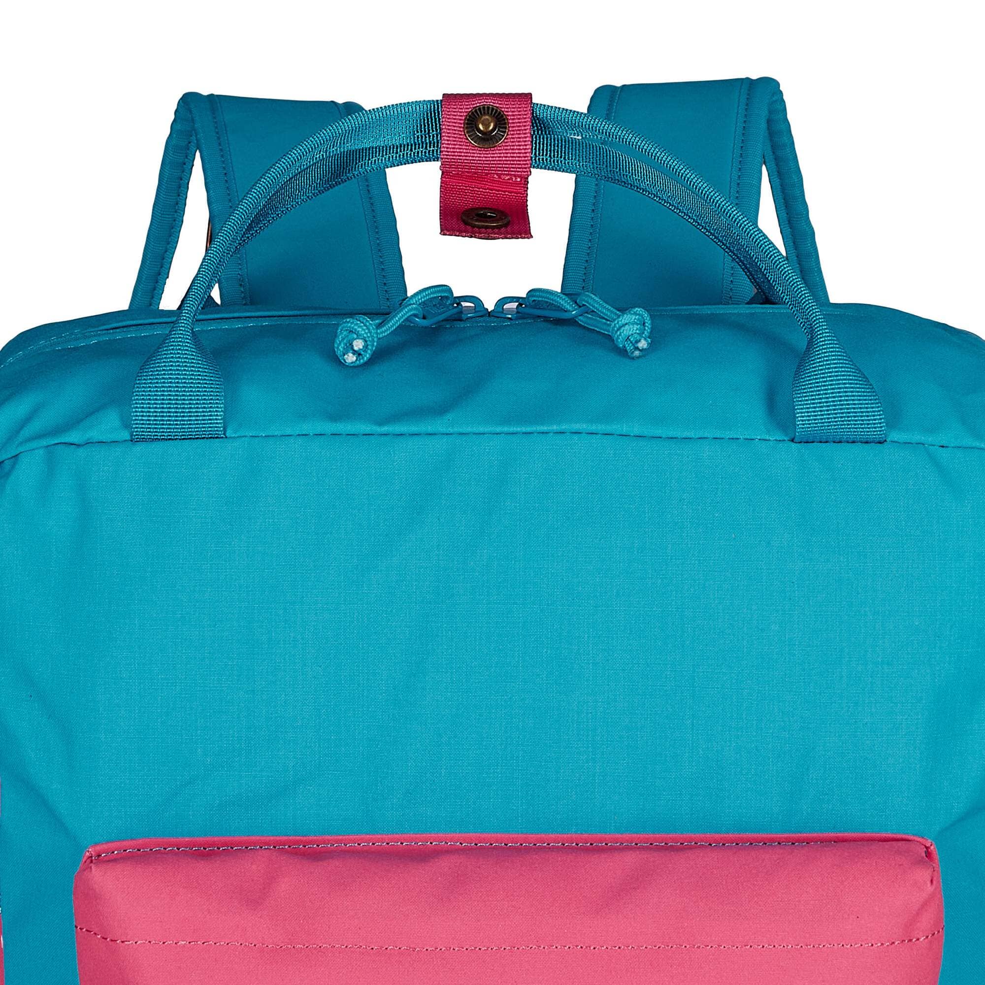 Fjallraven Samlaren Haulpack 1A Backpack - Image 6
