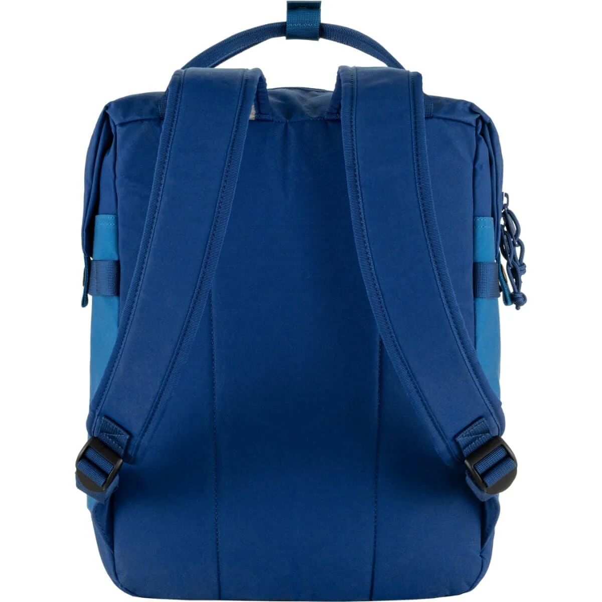 Fjallraven Samlaren Haulpack 1E Backpack - Image 2