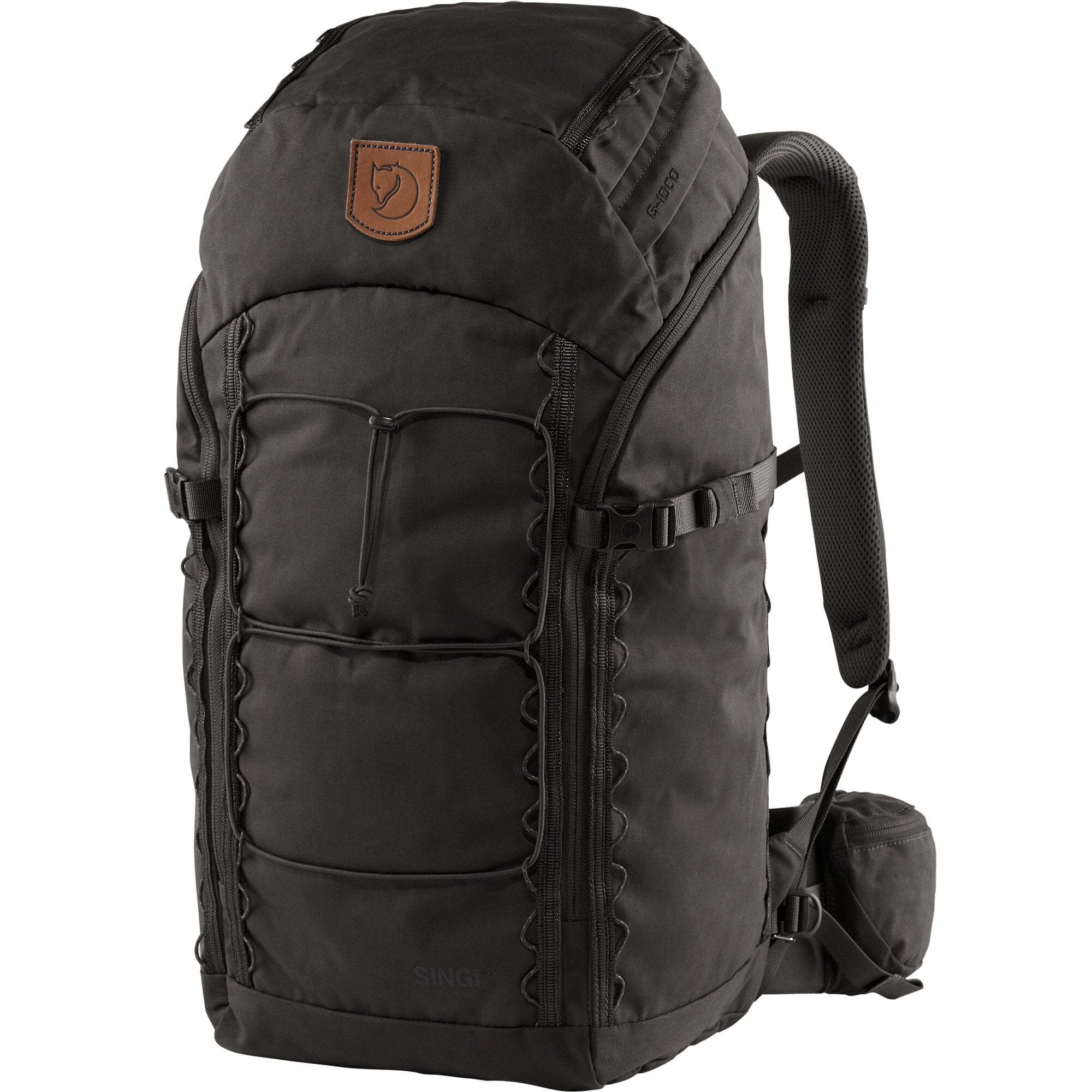 Fjallraven Singi 28 Backpack - Image 12
