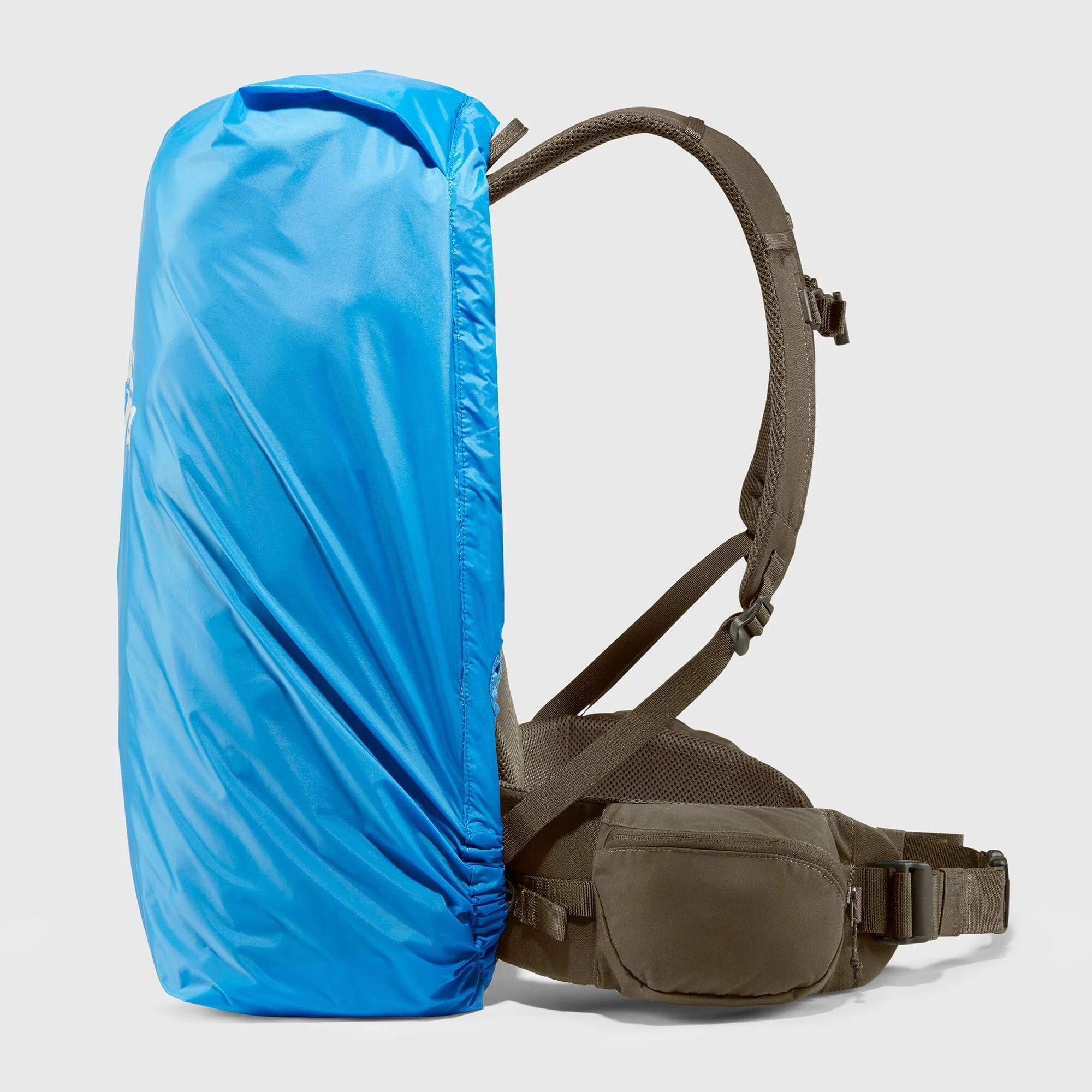 Fjallraven Singi 28 Backpack - Image 7
