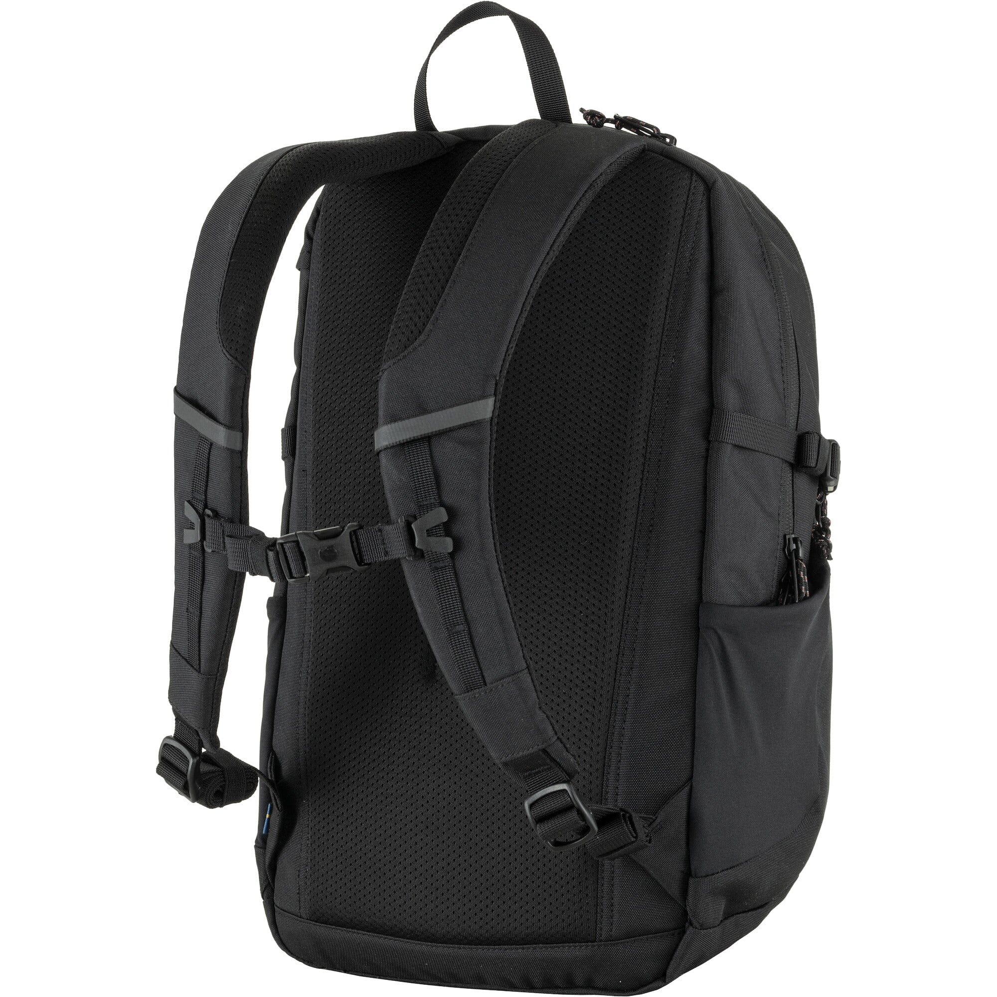 Fjallraven Skule 20 Backpack - Image 3