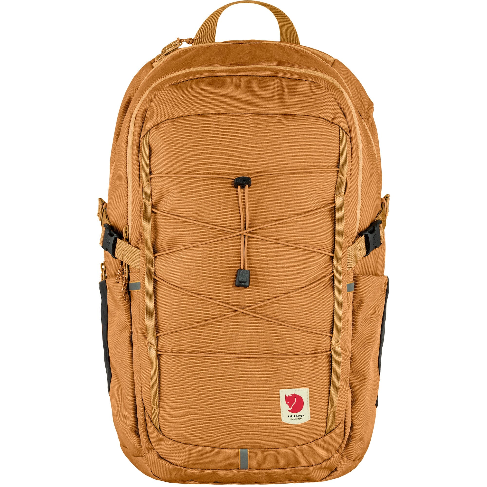 Fjallraven Skule 28 Backpack - Image 18