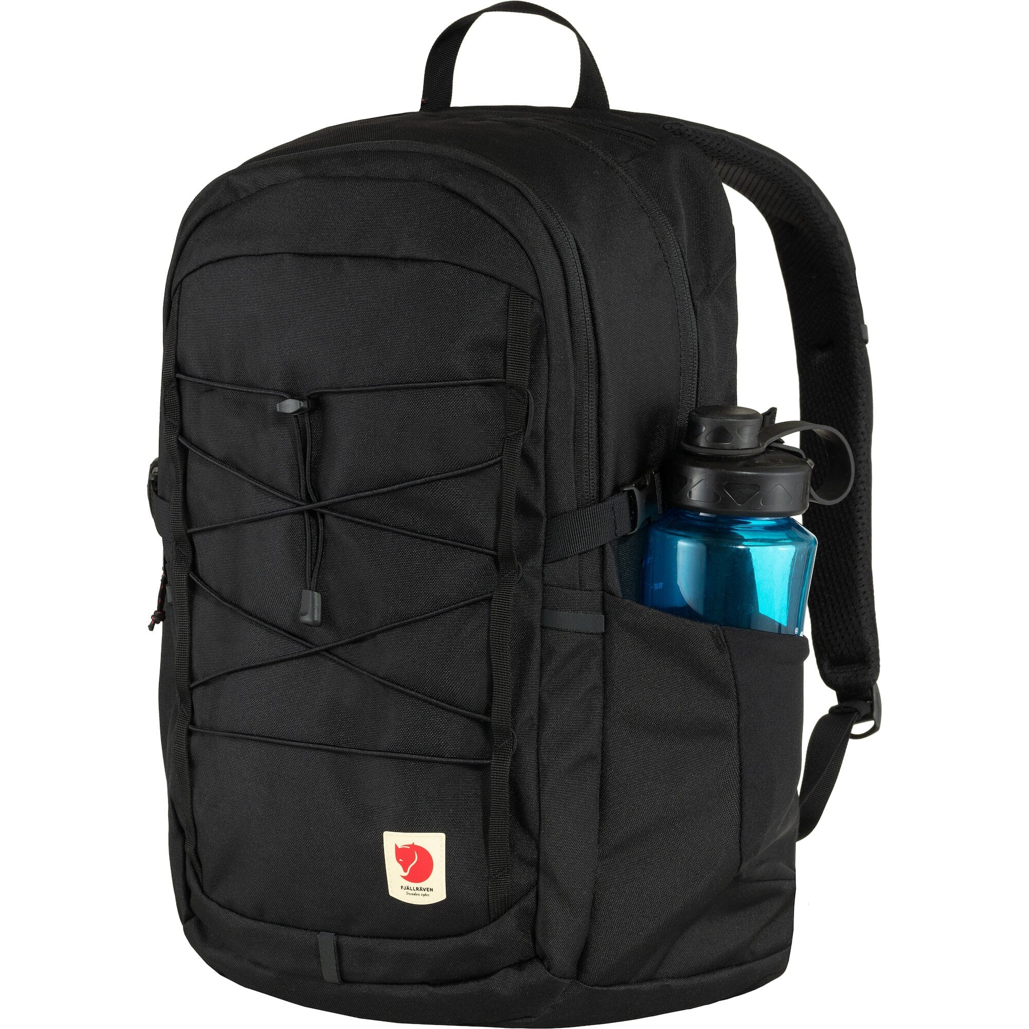 Fjallraven Skule 28 Backpack - Image 9