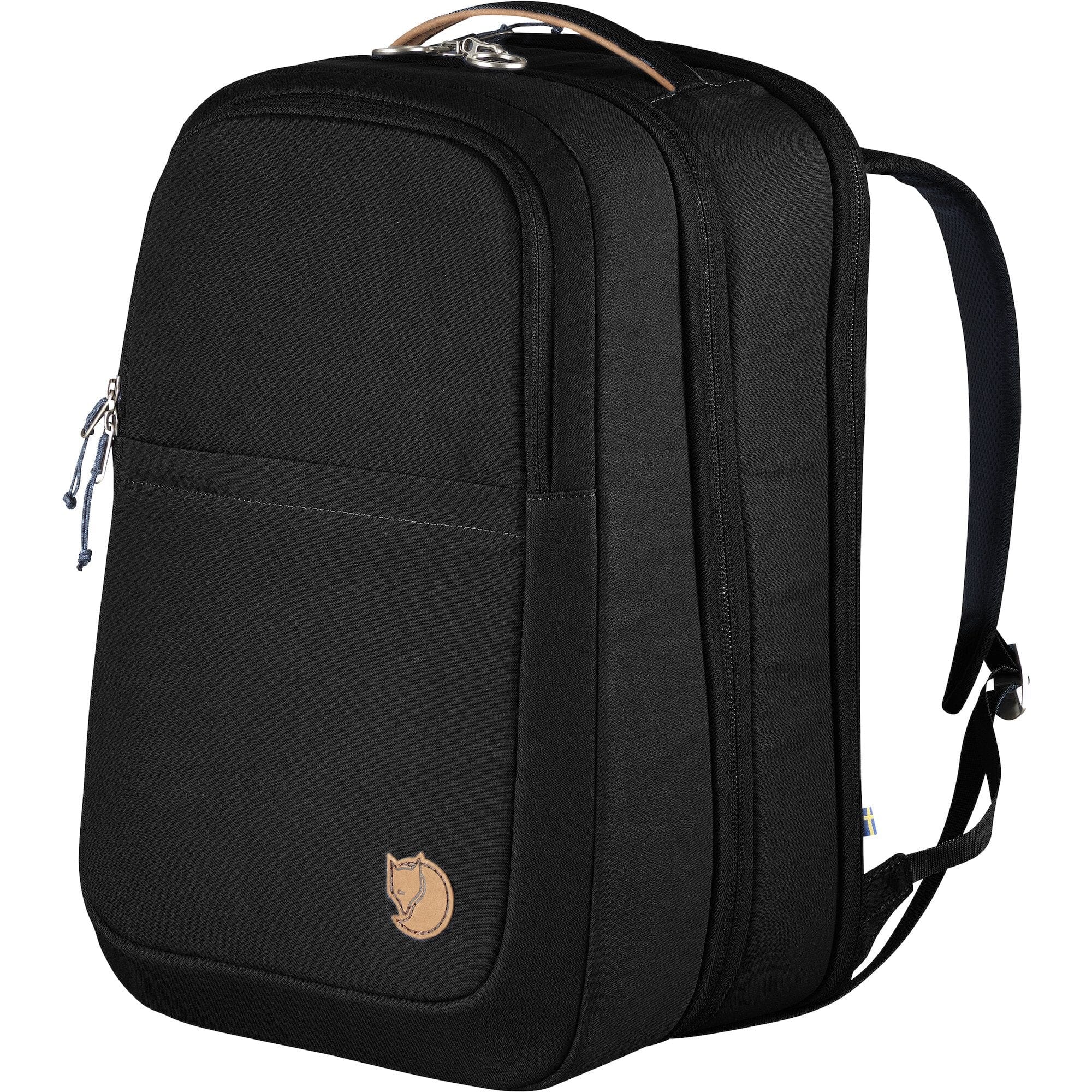 Fjallraven Travel Pack Backpack