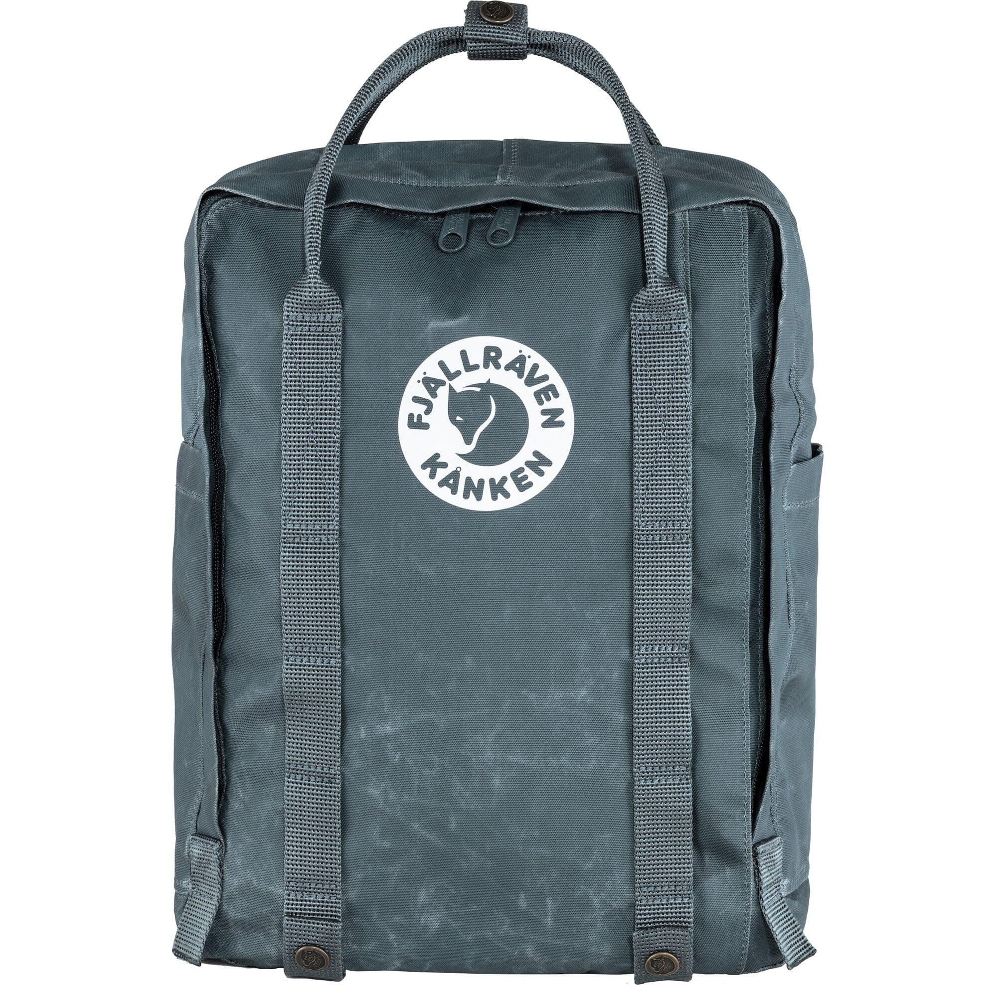 Fjallraven Tree Kanken Backpack - Image 11